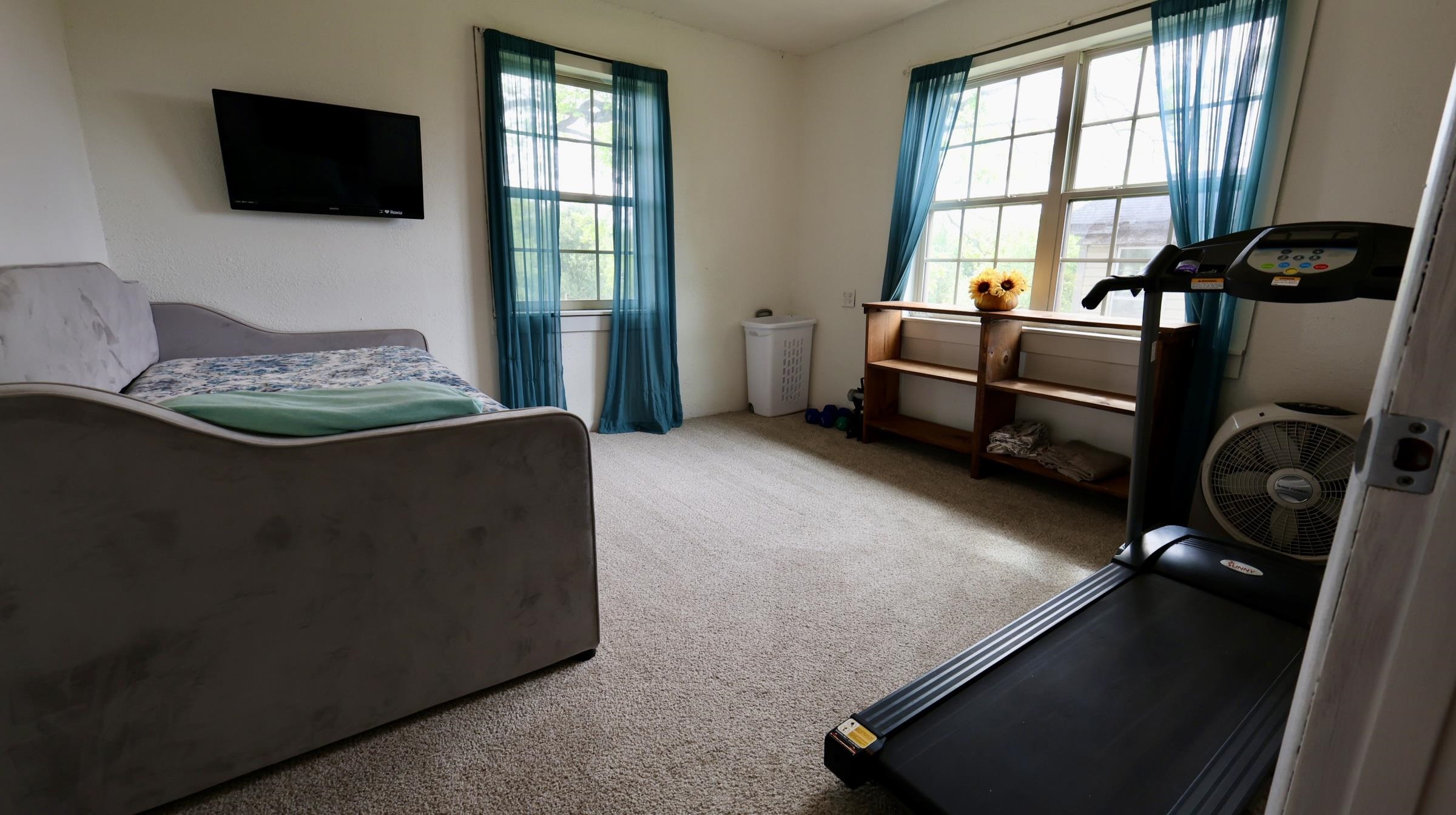 Photo 15 - Residential for sale – 337  Cooper Hollow   Mount Pleasant, AR