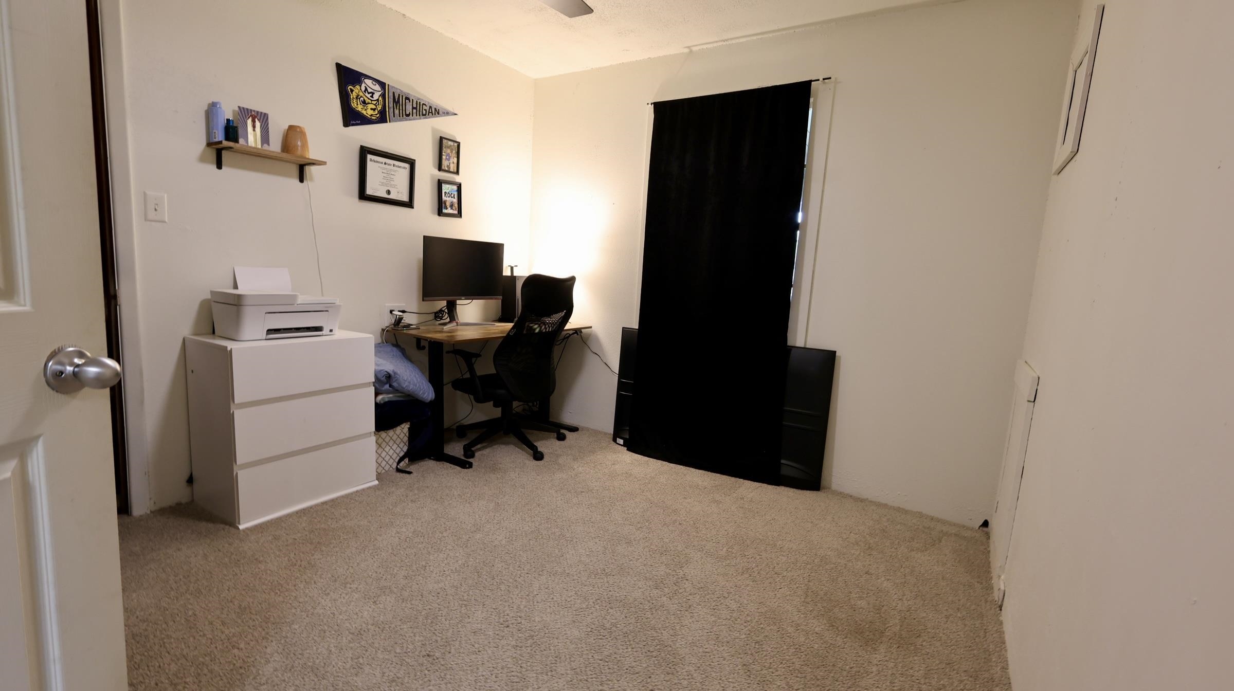 Photo 16 - Residential for sale – 337  Cooper Hollow   Mount Pleasant, AR