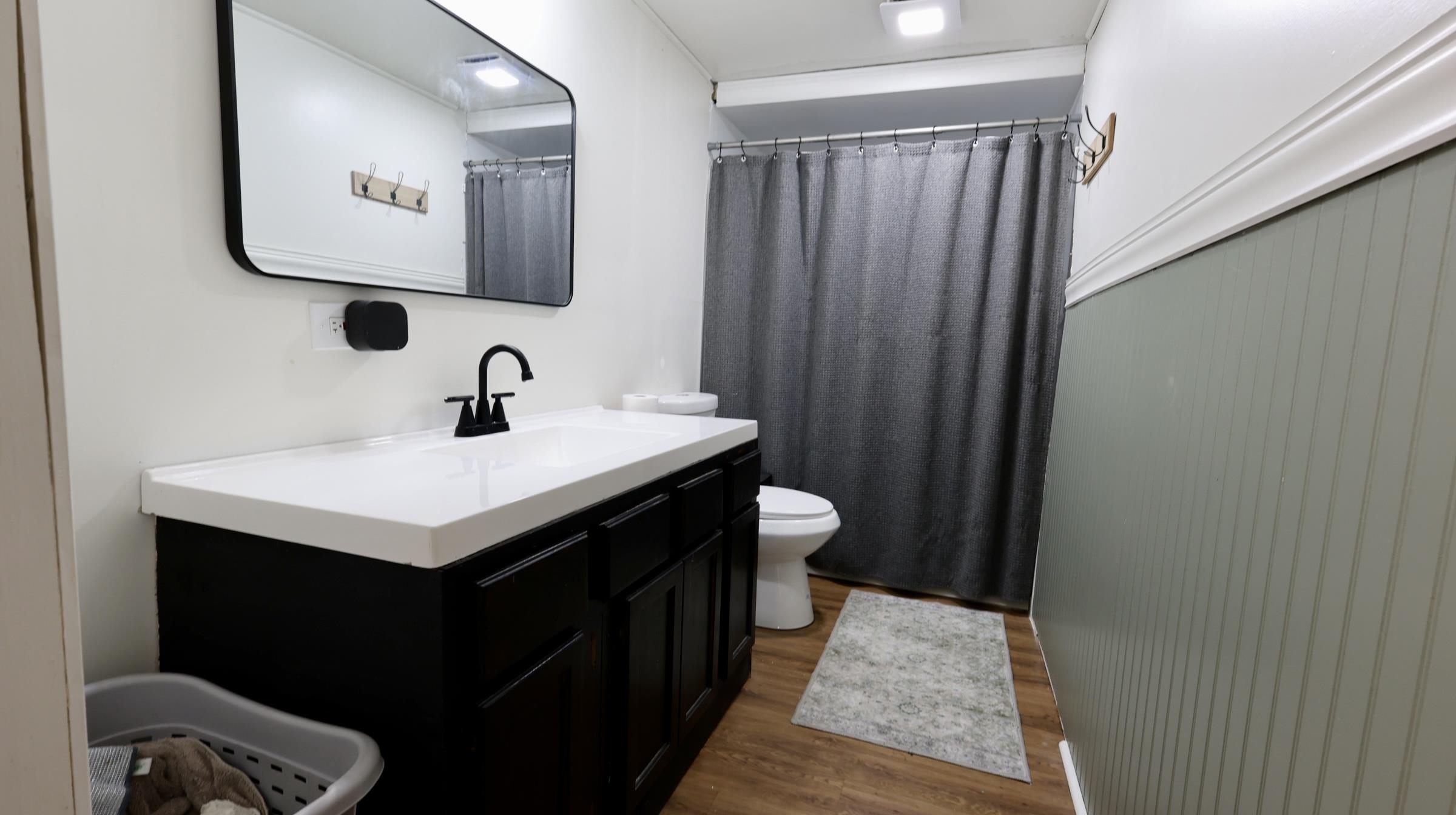 Photo 17 - Residential for sale – 337  Cooper Hollow   Mount Pleasant, AR