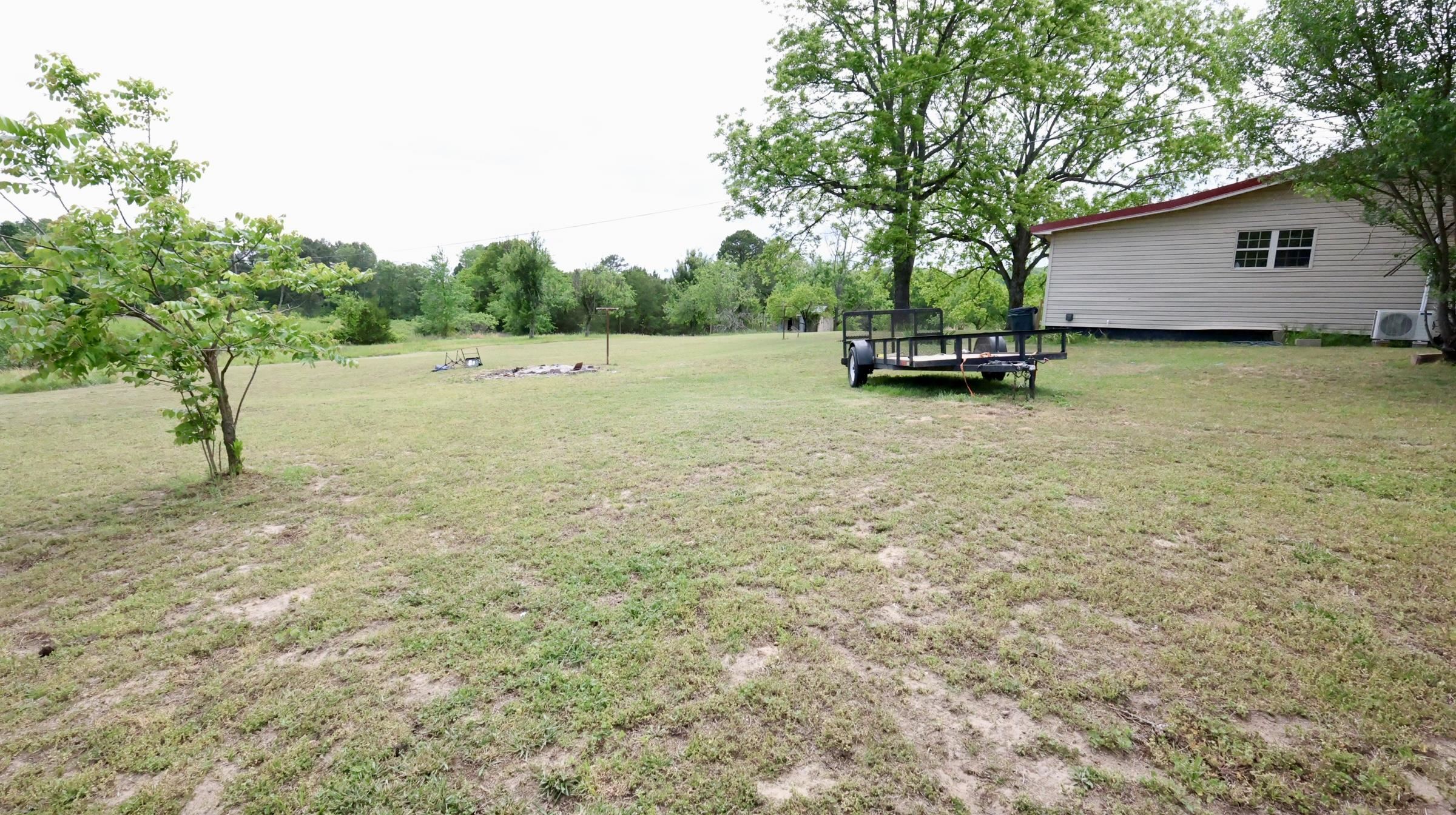 Photo 17 - Residential for sale – 337  Cooper Hollow   Mount Pleasant, AR