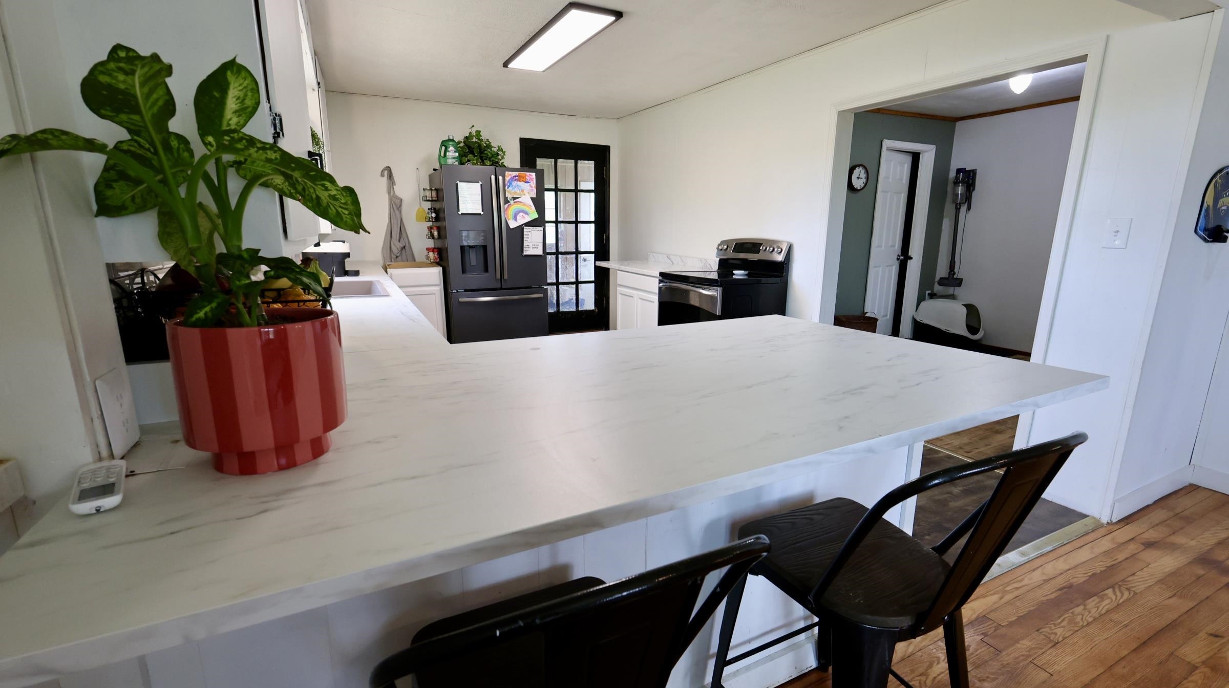 Photo 19 - Residential for sale – 337  Cooper Hollow   Mount Pleasant, AR