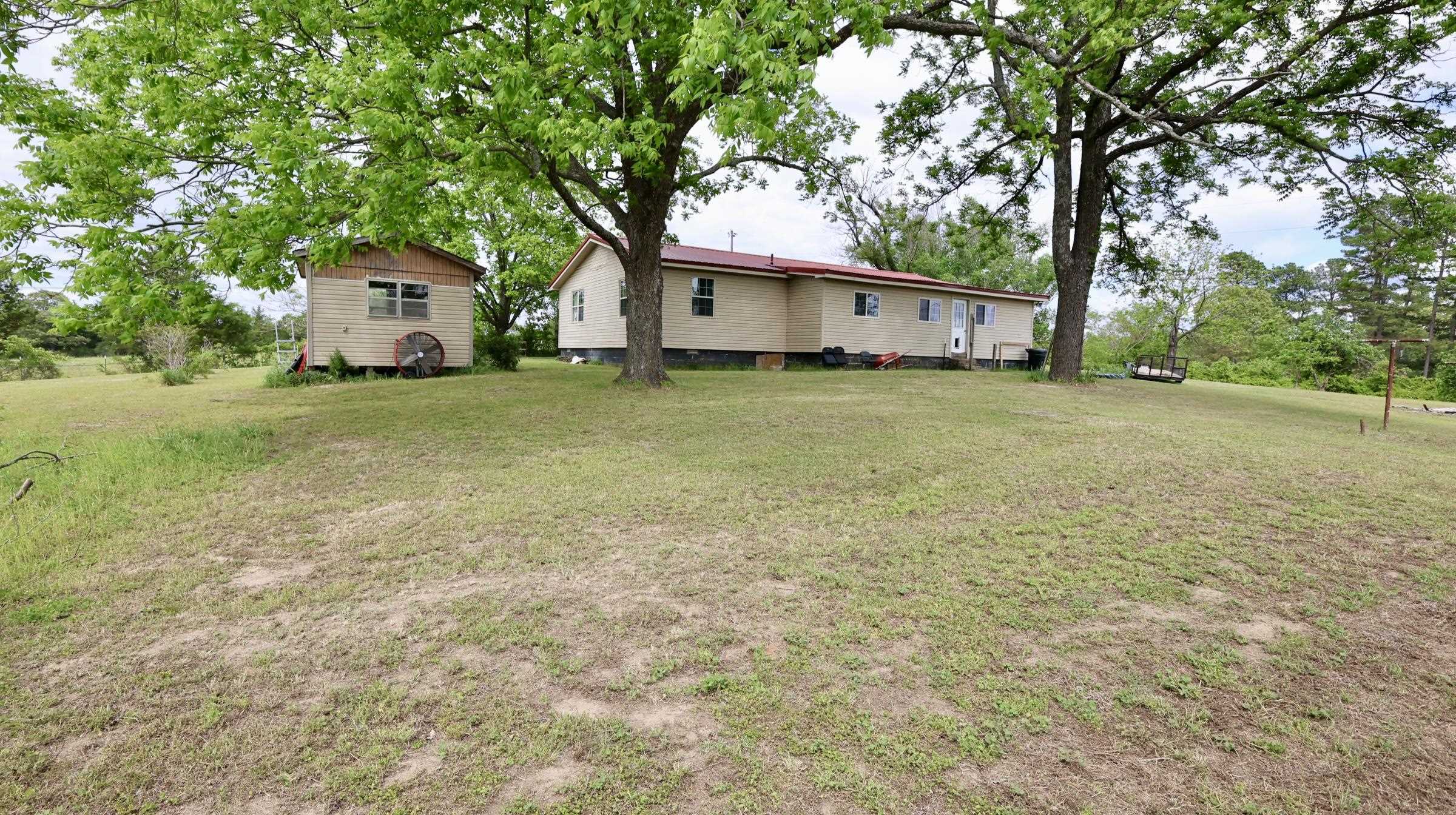 Photo 19 - Residential for sale – 337  Cooper Hollow   Mount Pleasant, AR