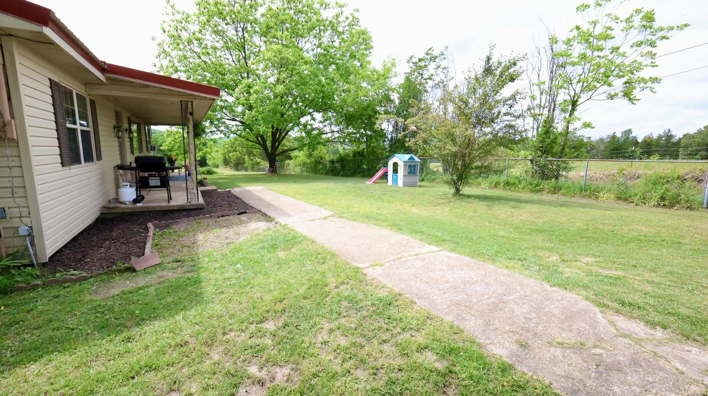 Photo 3 - Residential for sale – 337  Cooper Hollow   Mount Pleasant, AR