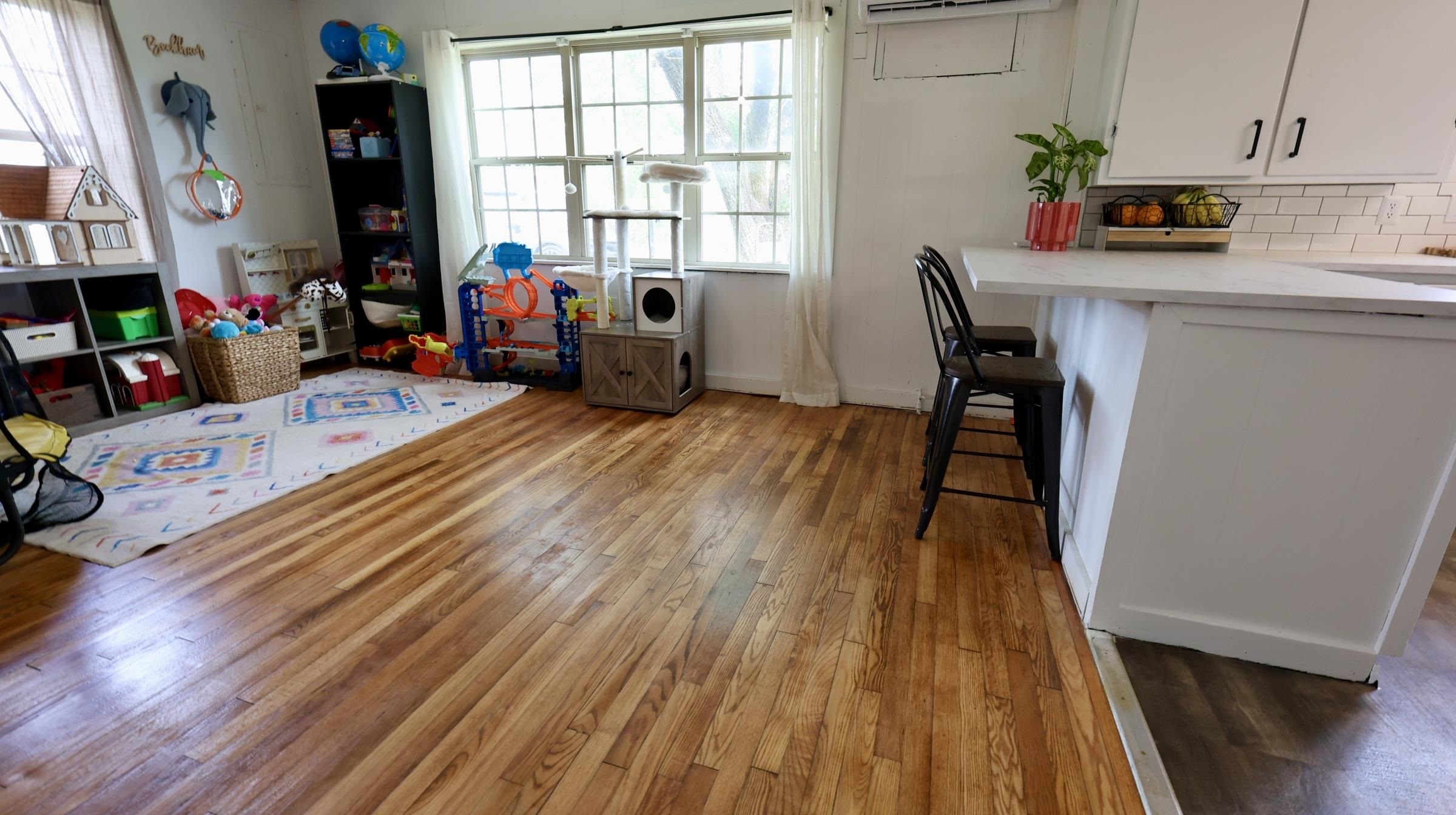 Photo 21 - Residential for sale – 337  Cooper Hollow   Mount Pleasant, AR