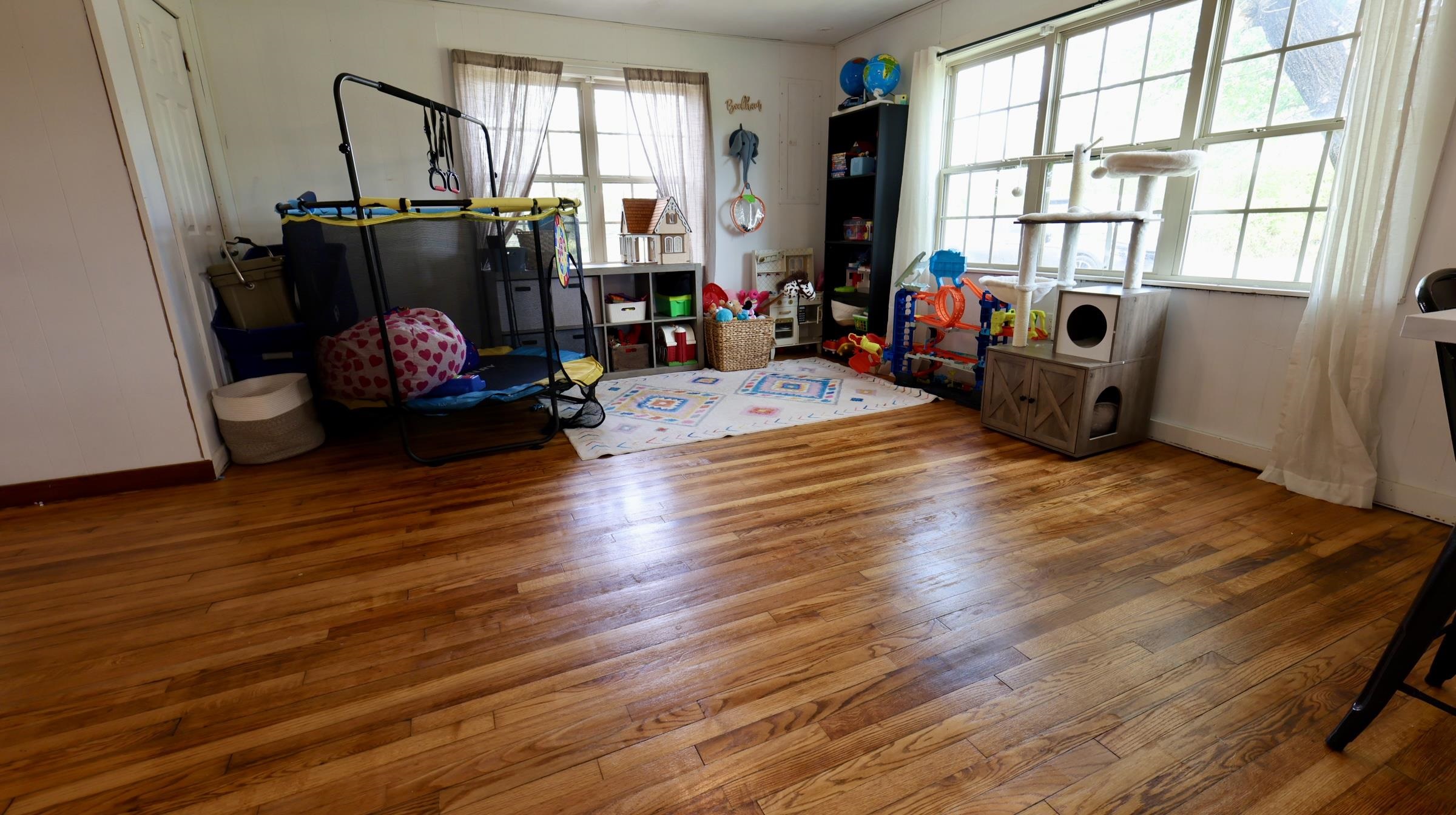 Photo 22 - Residential for sale – 337  Cooper Hollow   Mount Pleasant, AR