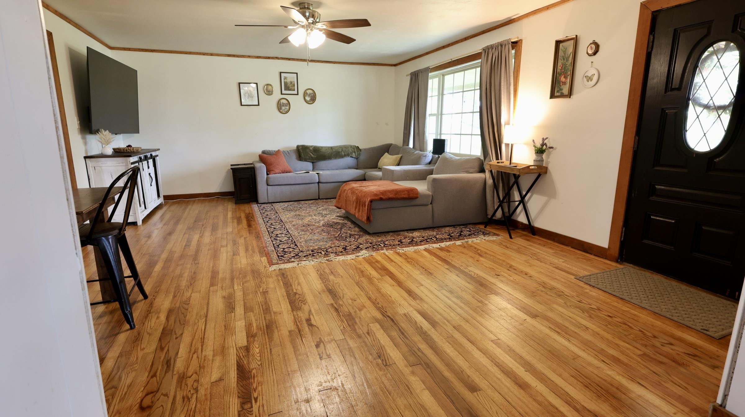 Photo 23 - Residential for sale – 337  Cooper Hollow   Mount Pleasant, AR