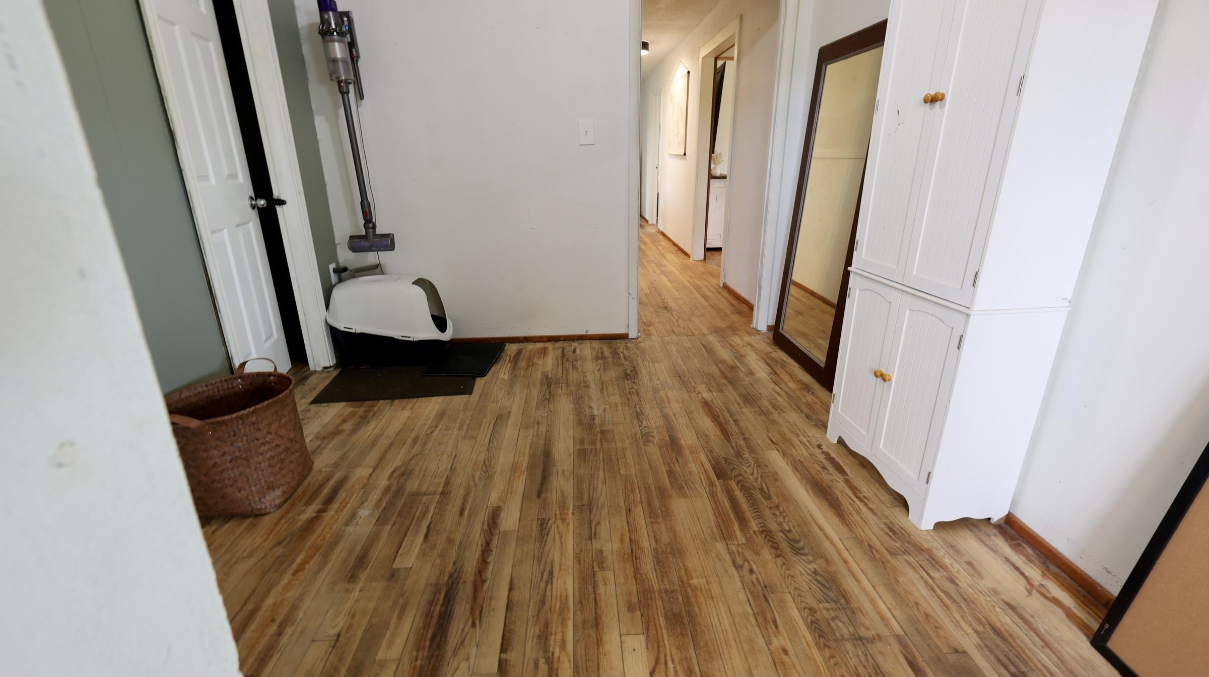 Photo 24 - Residential for sale – 337  Cooper Hollow   Mount Pleasant, AR