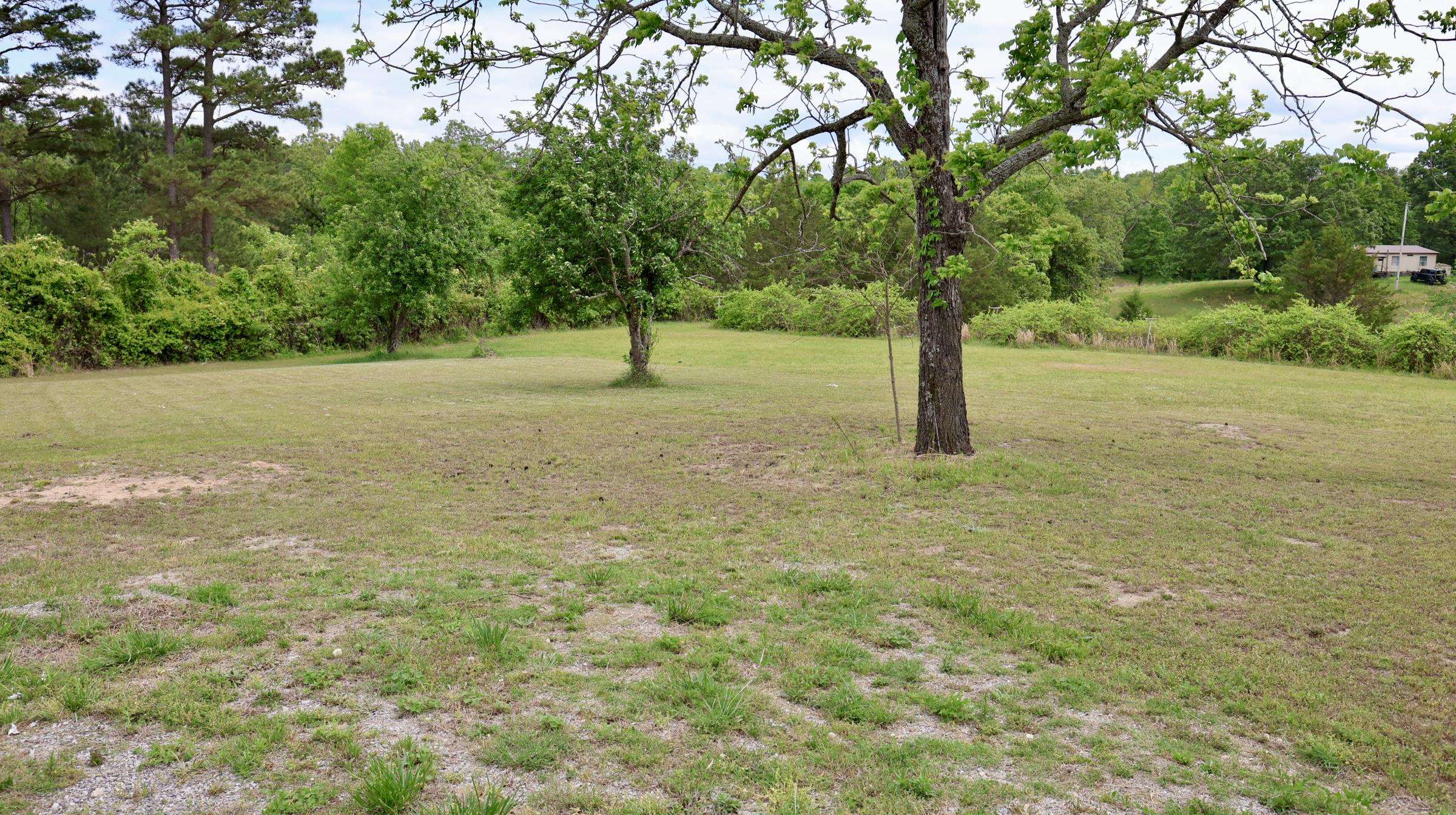 Photo 5 - Residential for sale – 337  Cooper Hollow   Mount Pleasant, AR