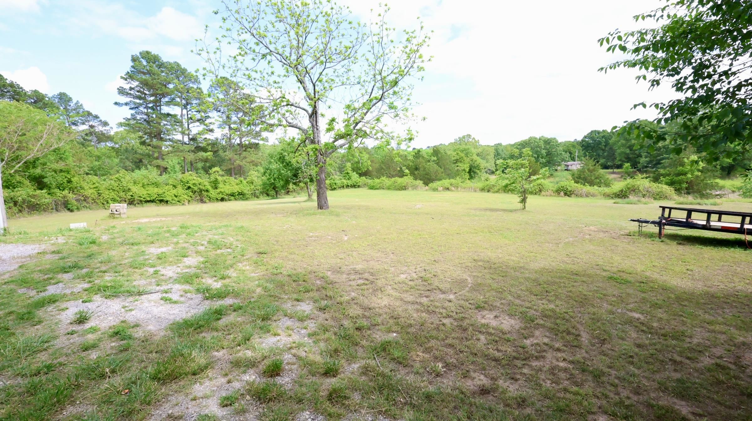 Photo 10 - Residential for sale – 337  Cooper Hollow   Mount Pleasant, AR