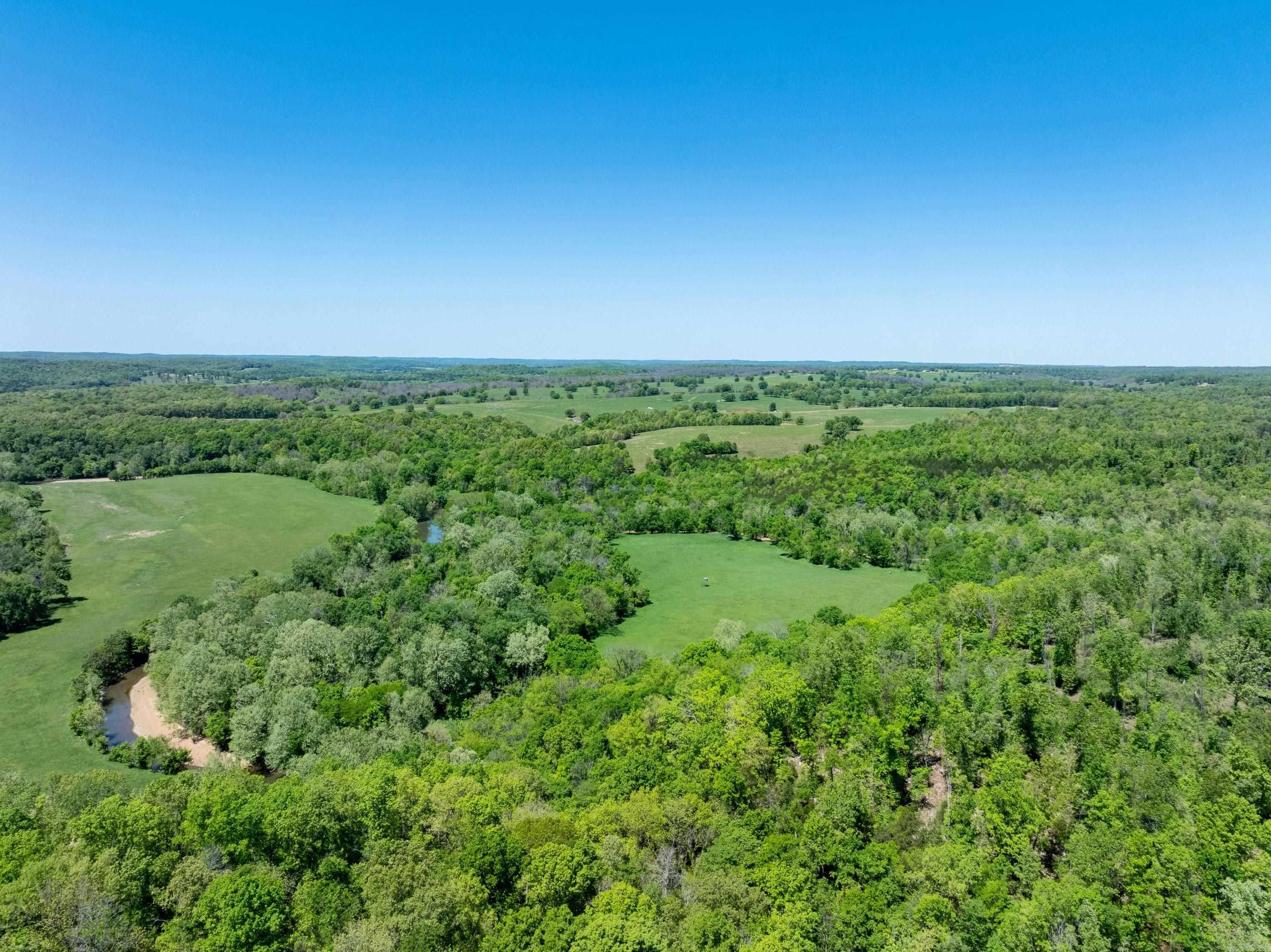 Photo 18 - Vacant Land for sale – 0 AR hwy  167   Evening Shade, AR