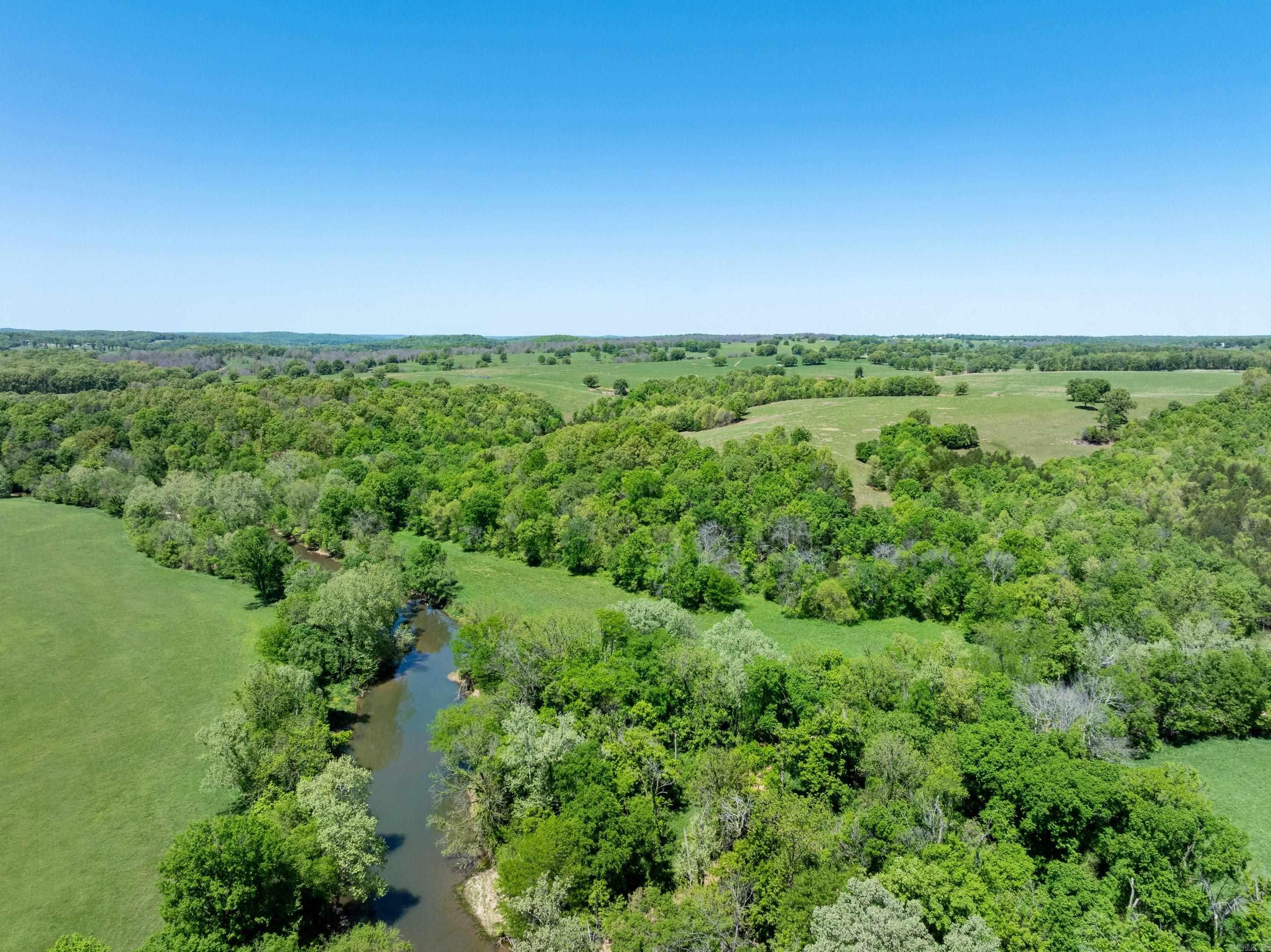 Photo 19 - Vacant Land for sale – 0 AR hwy  167   Evening Shade, AR