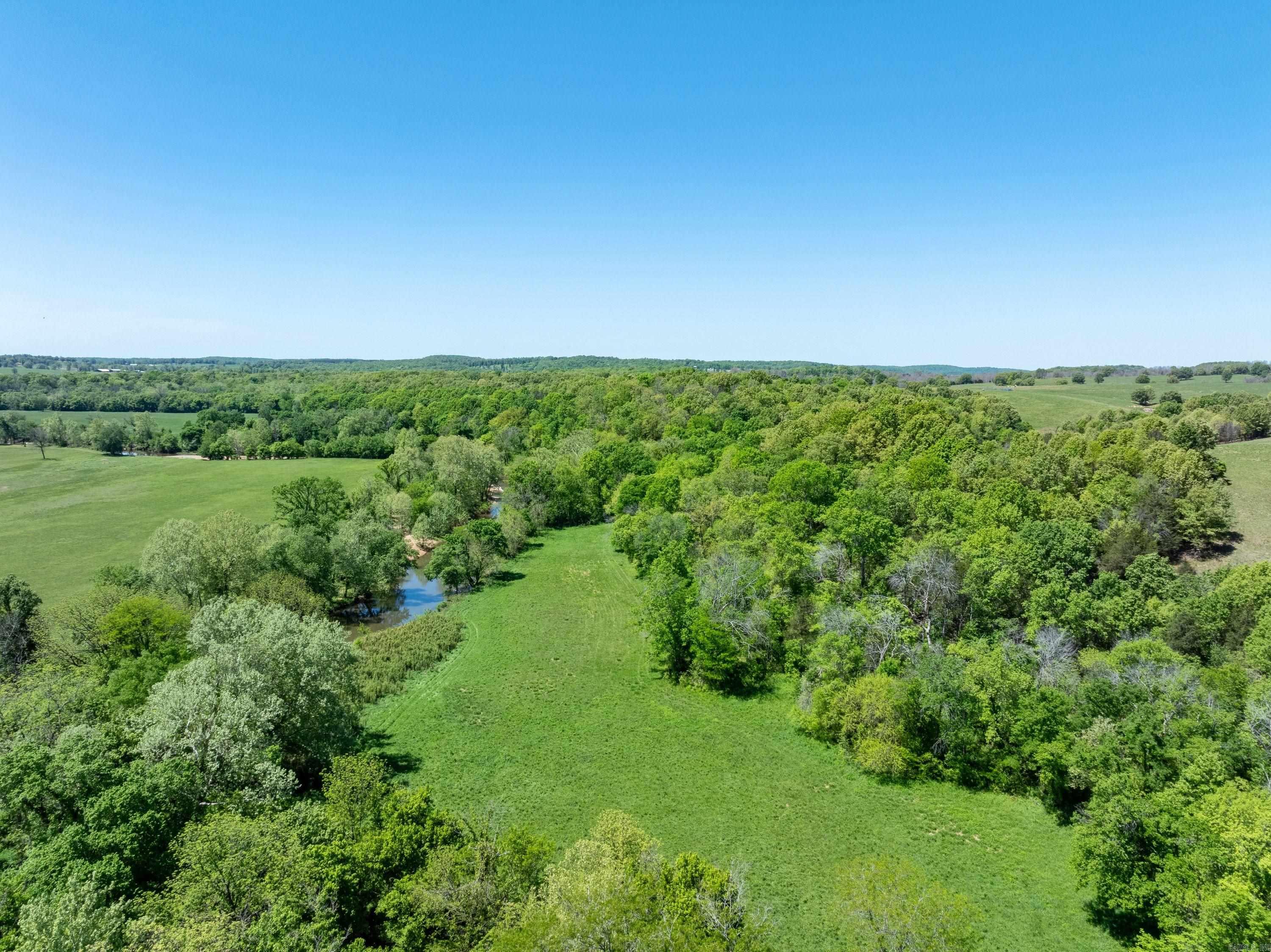 Photo 20 - Vacant Land for sale – 0 AR hwy  167   Evening Shade, AR
