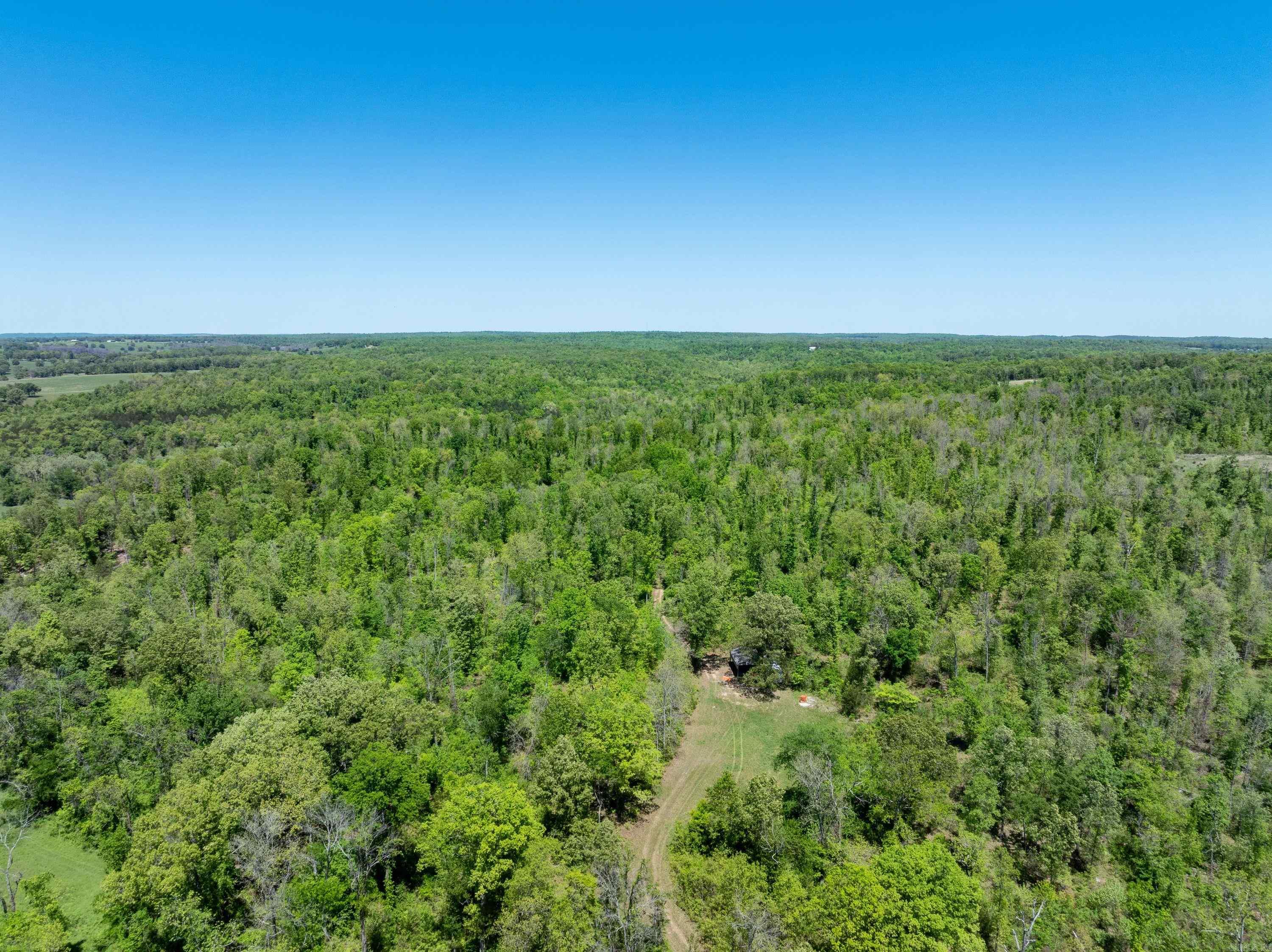 Photo 24 - Vacant Land for sale – 0 AR hwy  167   Evening Shade, AR