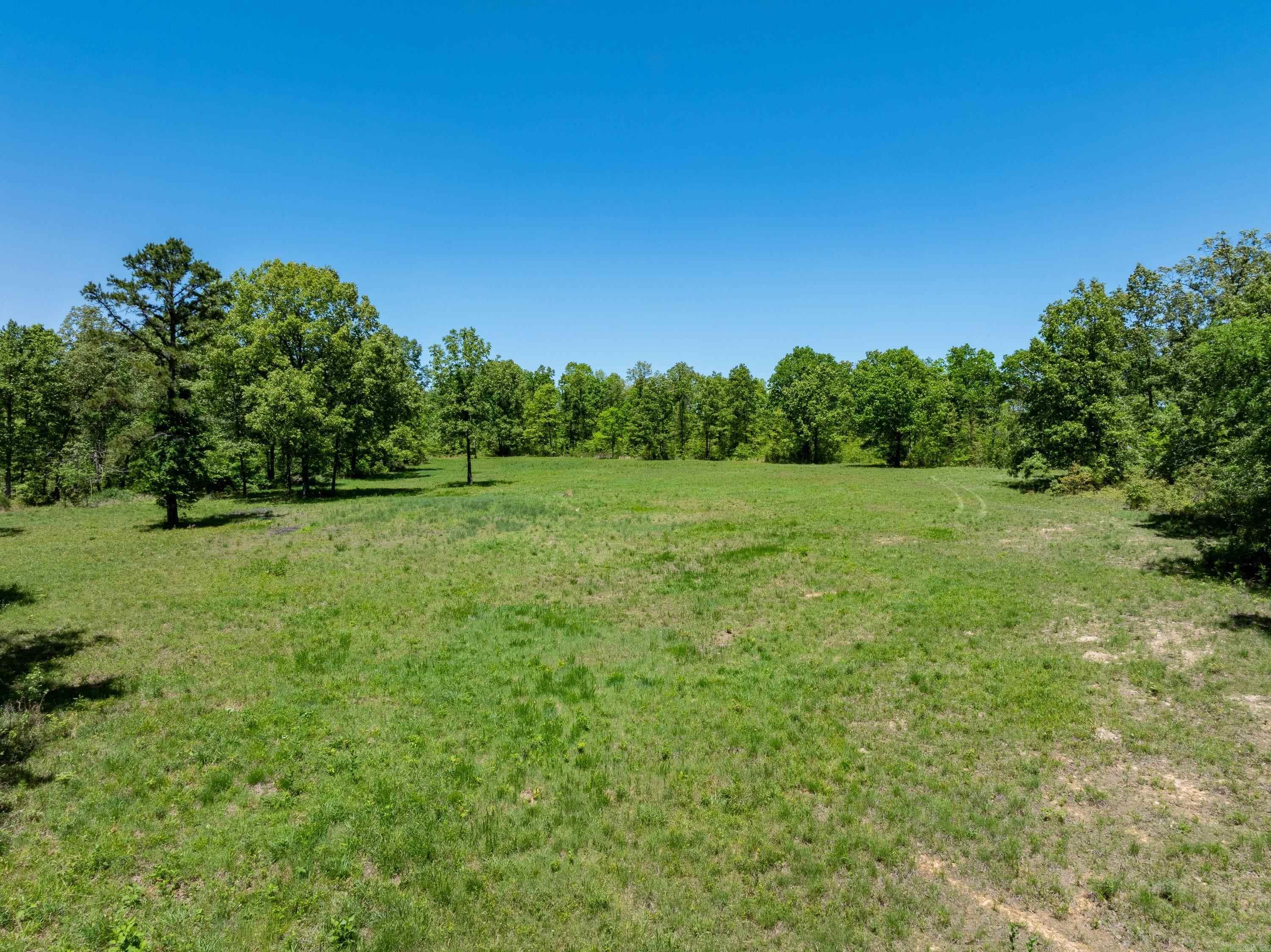 Photo 31 - Vacant Land for sale – 0 AR hwy  167   Evening Shade, AR