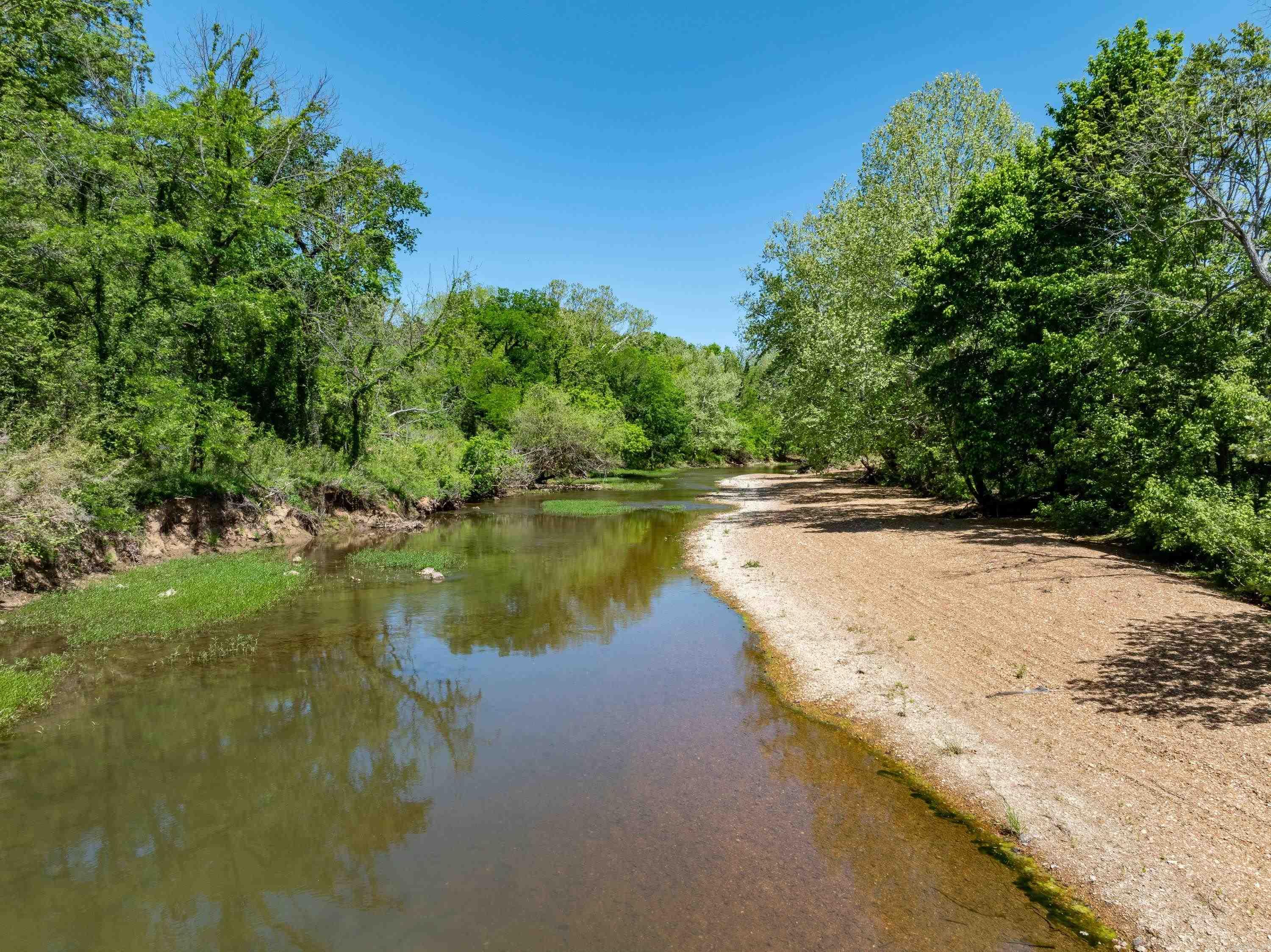 Photo 35 - Vacant Land for sale – 0 AR hwy  167   Evening Shade, AR