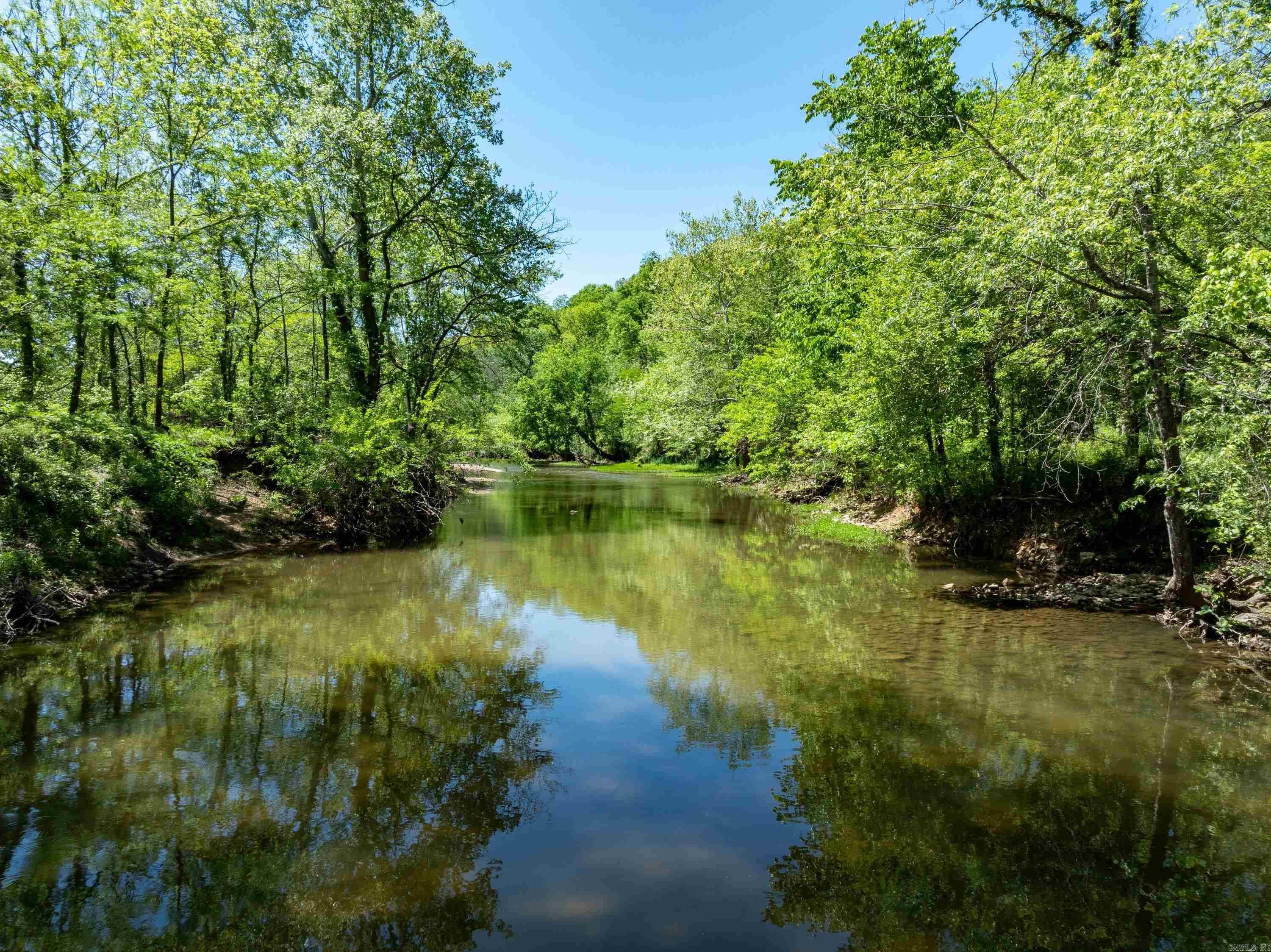 Photo 36 - Vacant Land for sale – 0 AR hwy  167   Evening Shade, AR