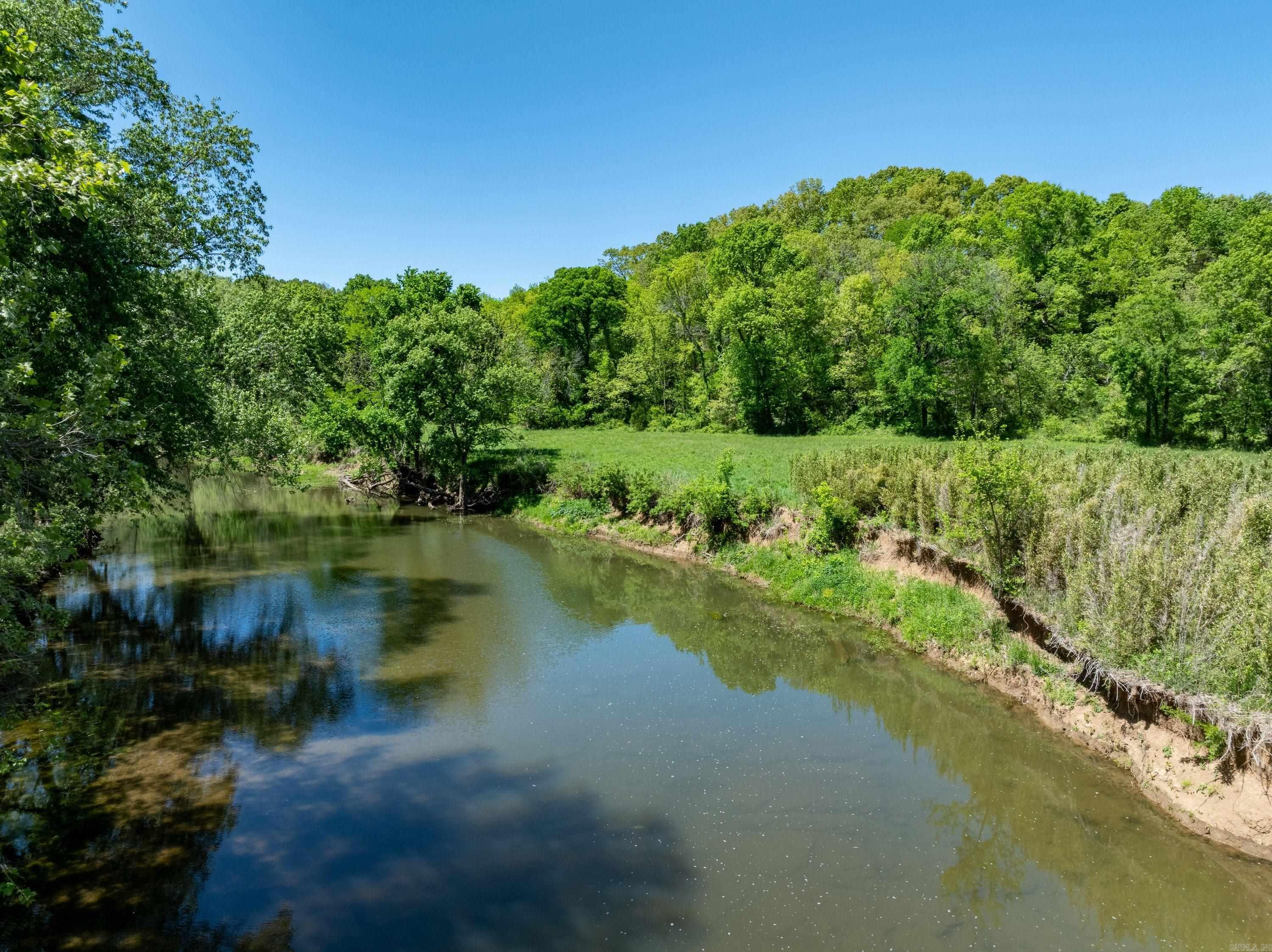 Photo 37 - Vacant Land for sale – 0 AR hwy  167   Evening Shade, AR