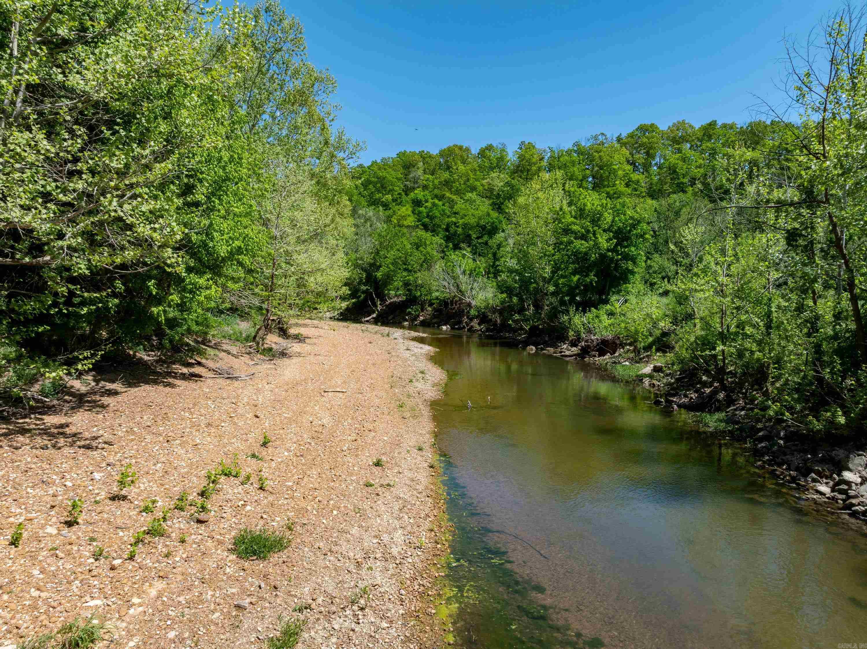 Photo 38 - Vacant Land for sale – 0 AR hwy  167   Evening Shade, AR