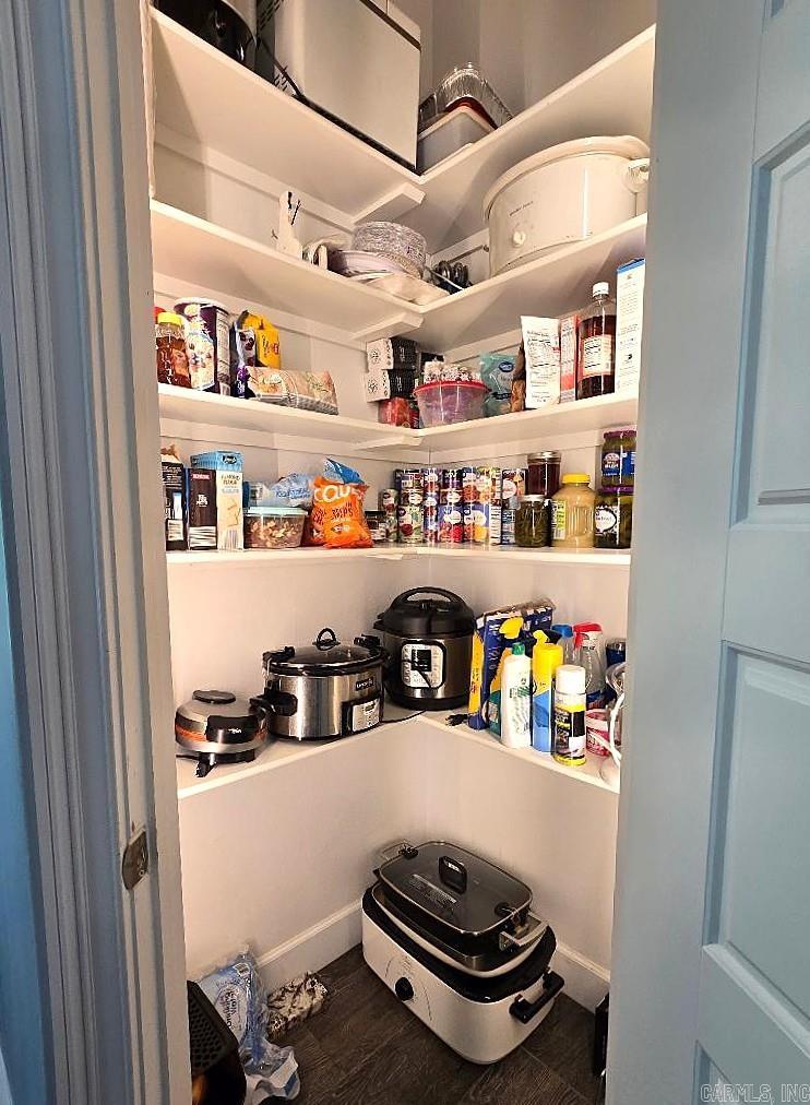 Photo 12 - Residential for sale – 975  Wagon Wheel   Floral, AR