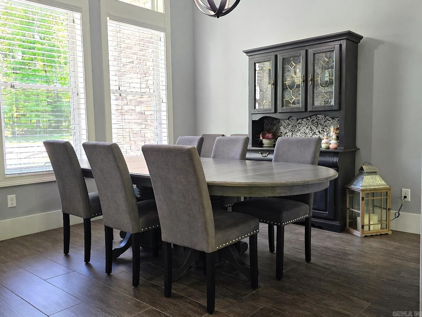 Photo 14 - Residential for sale – 975  Wagon Wheel   Floral, AR