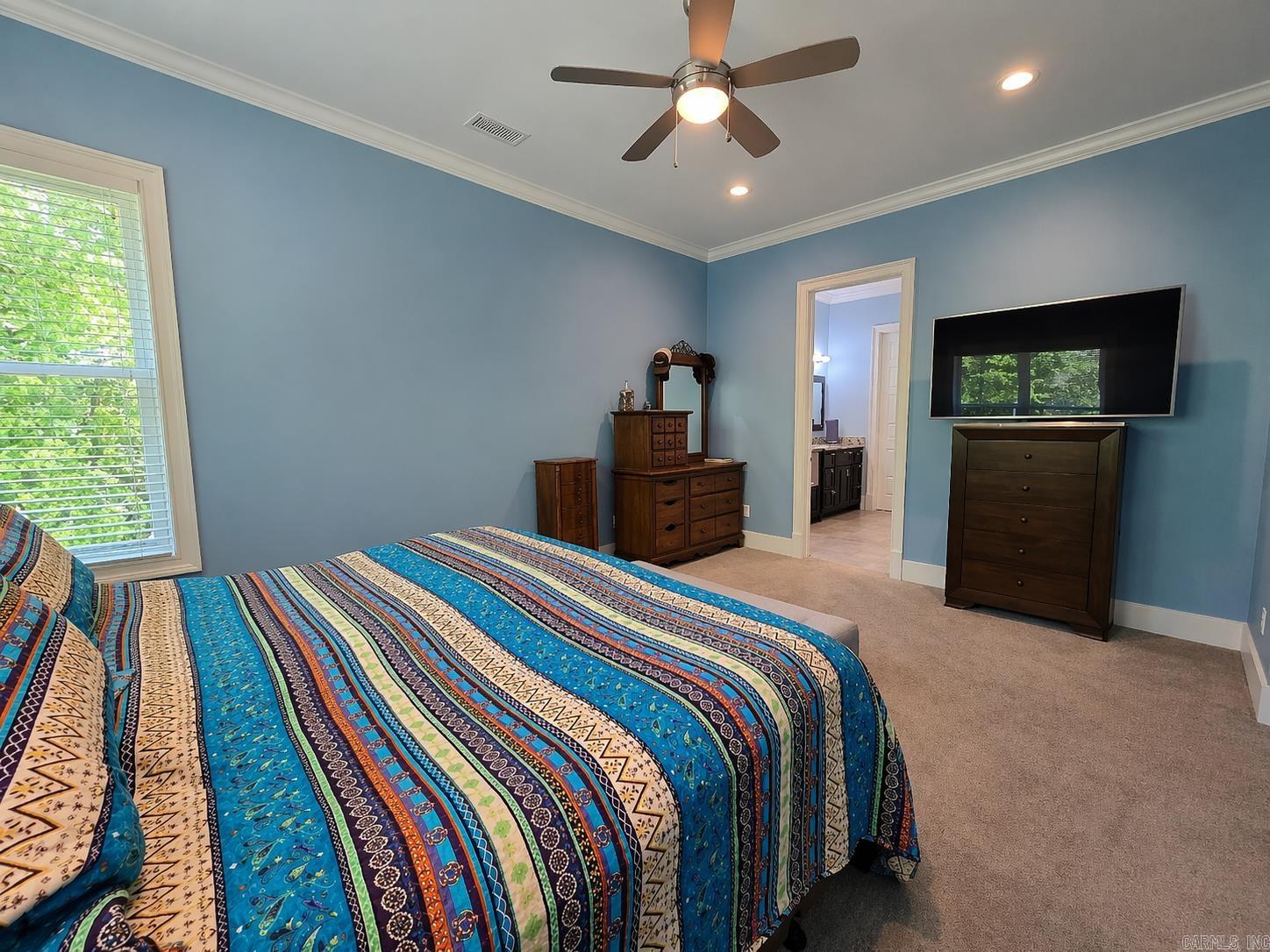 Photo 17 - Residential for sale – 975  Wagon Wheel   Floral, AR