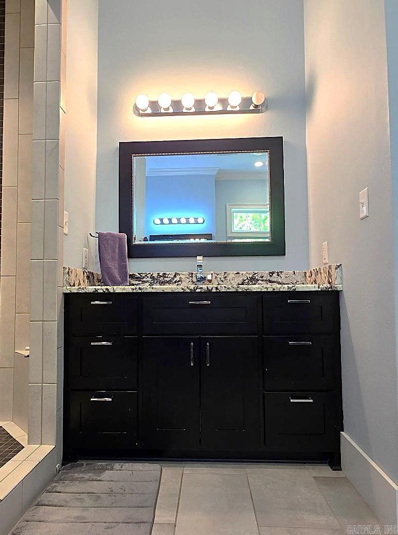 Photo 18 - Residential for sale – 975  Wagon Wheel   Floral, AR