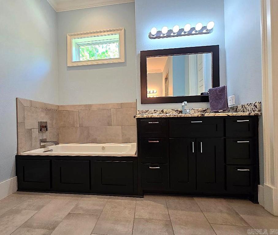 Photo 19 - Residential for sale – 975  Wagon Wheel   Floral, AR