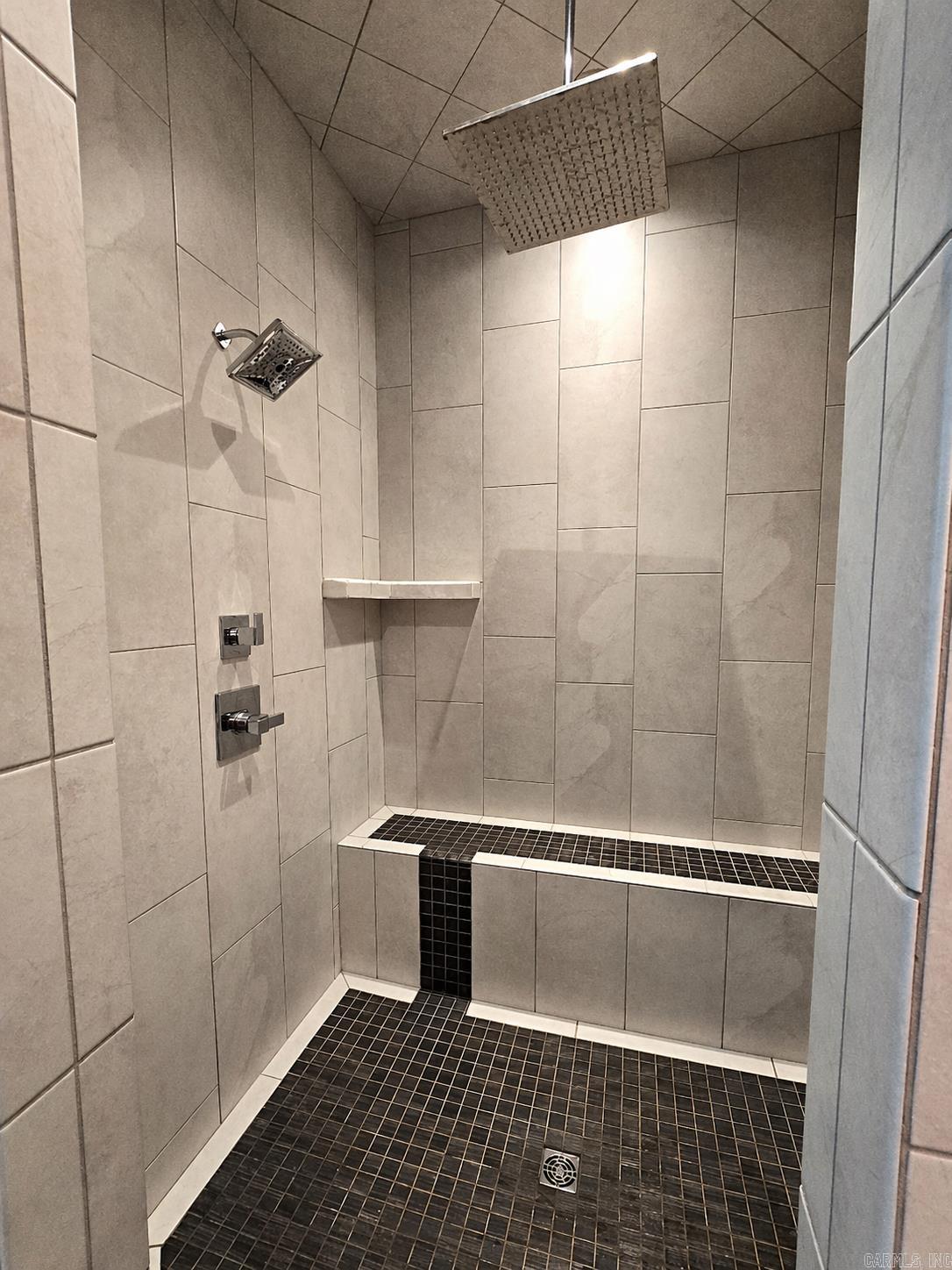 Photo 20 - Residential for sale – 975  Wagon Wheel   Floral, AR