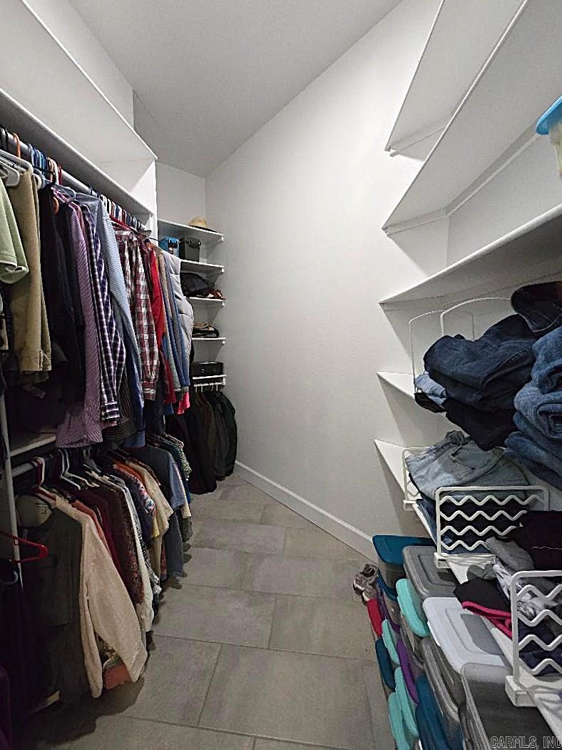 Photo 21 - Residential for sale – 975  Wagon Wheel   Floral, AR