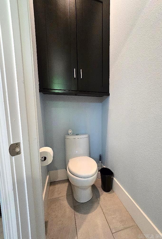 Photo 22 - Residential for sale – 975  Wagon Wheel   Floral, AR