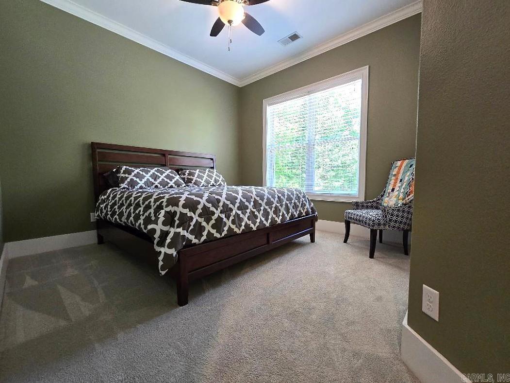 Photo 23 - Residential for sale – 975  Wagon Wheel   Floral, AR