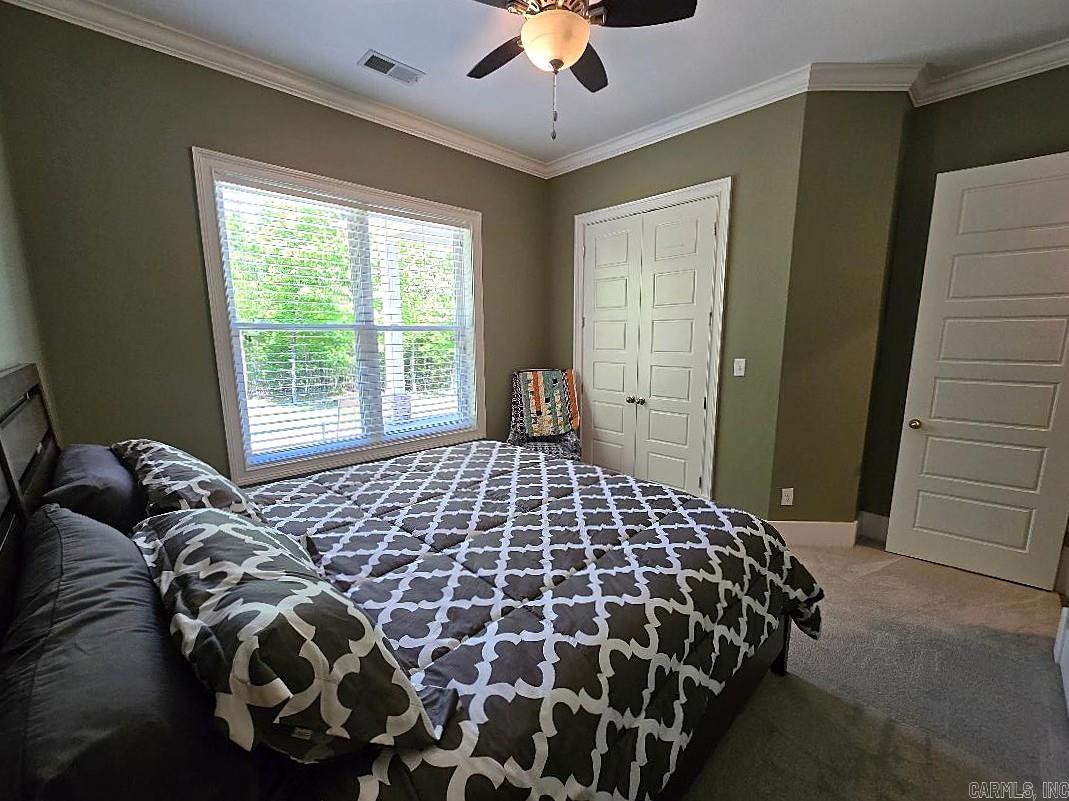 Photo 24 - Residential for sale – 975  Wagon Wheel   Floral, AR