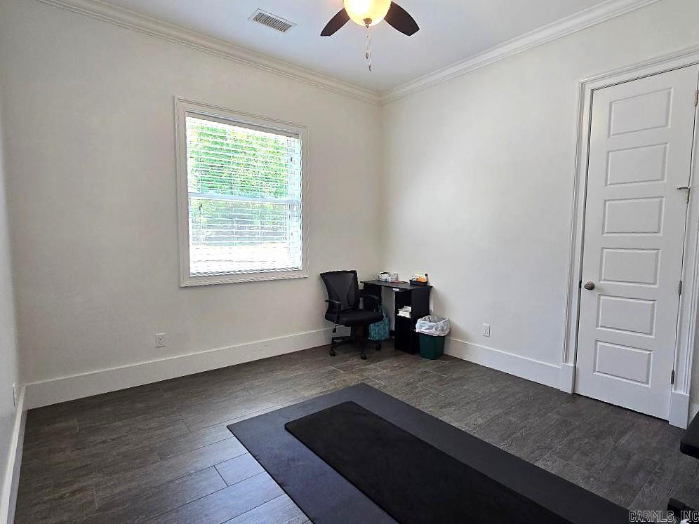 Photo 26 - Residential for sale – 975  Wagon Wheel   Floral, AR