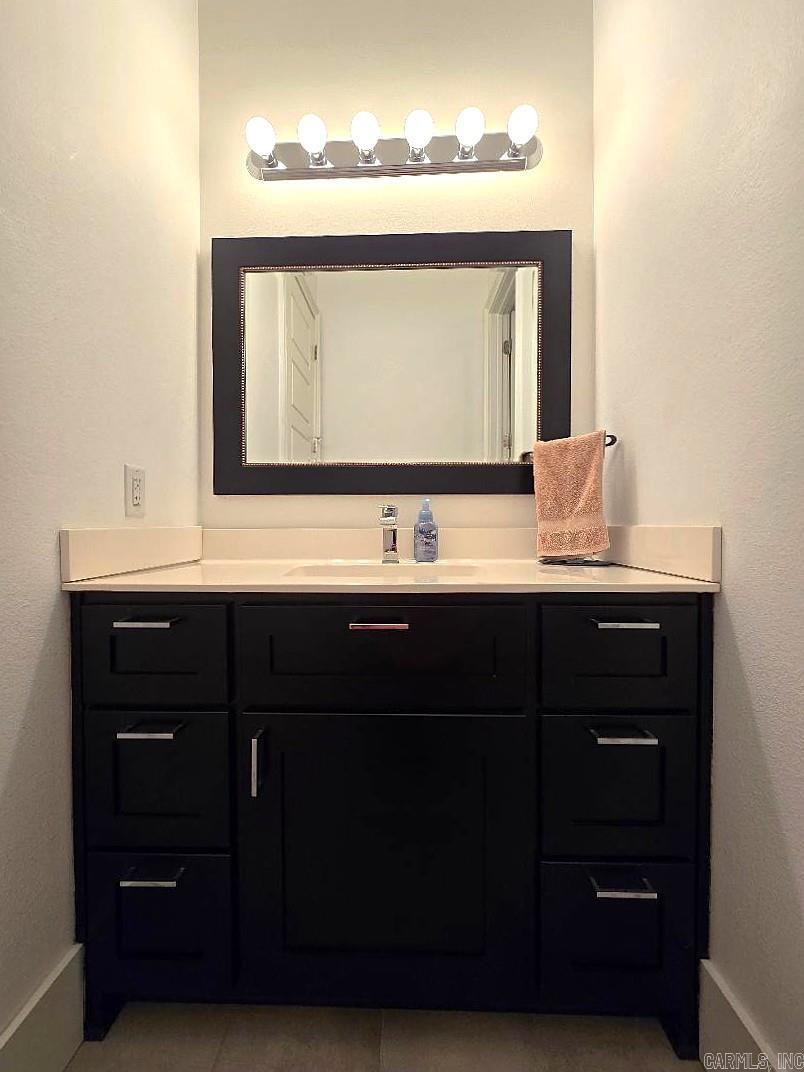 Photo 27 - Residential for sale – 975  Wagon Wheel   Floral, AR