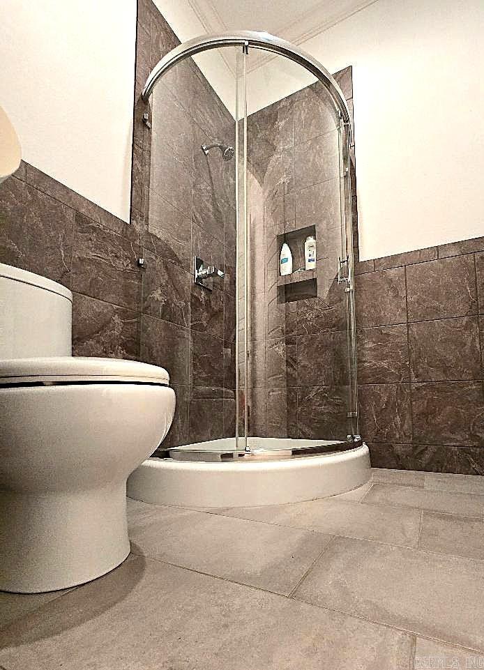 Photo 28 - Residential for sale – 975  Wagon Wheel   Floral, AR