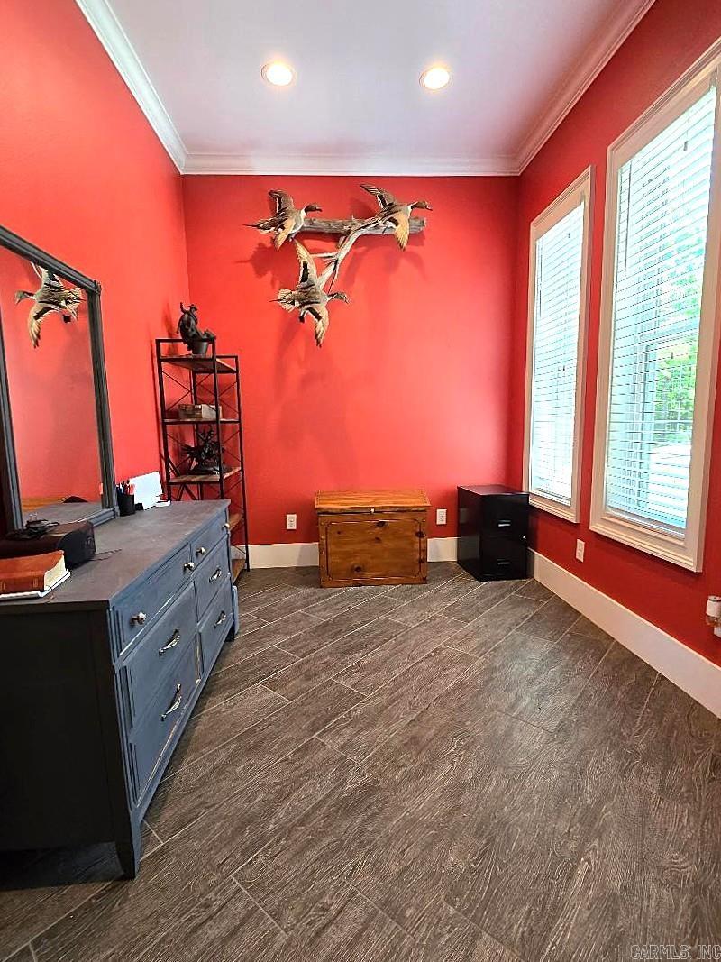 Photo 29 - Residential for sale – 975  Wagon Wheel   Floral, AR