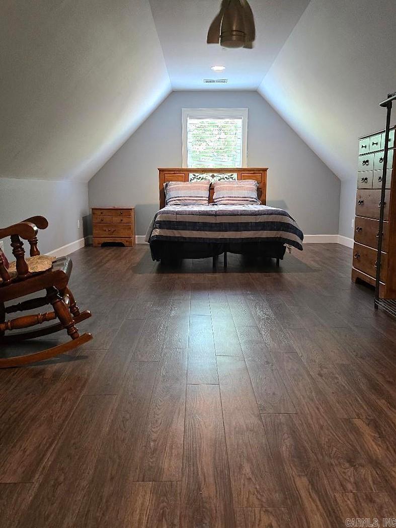 Photo 30 - Residential for sale – 975  Wagon Wheel   Floral, AR