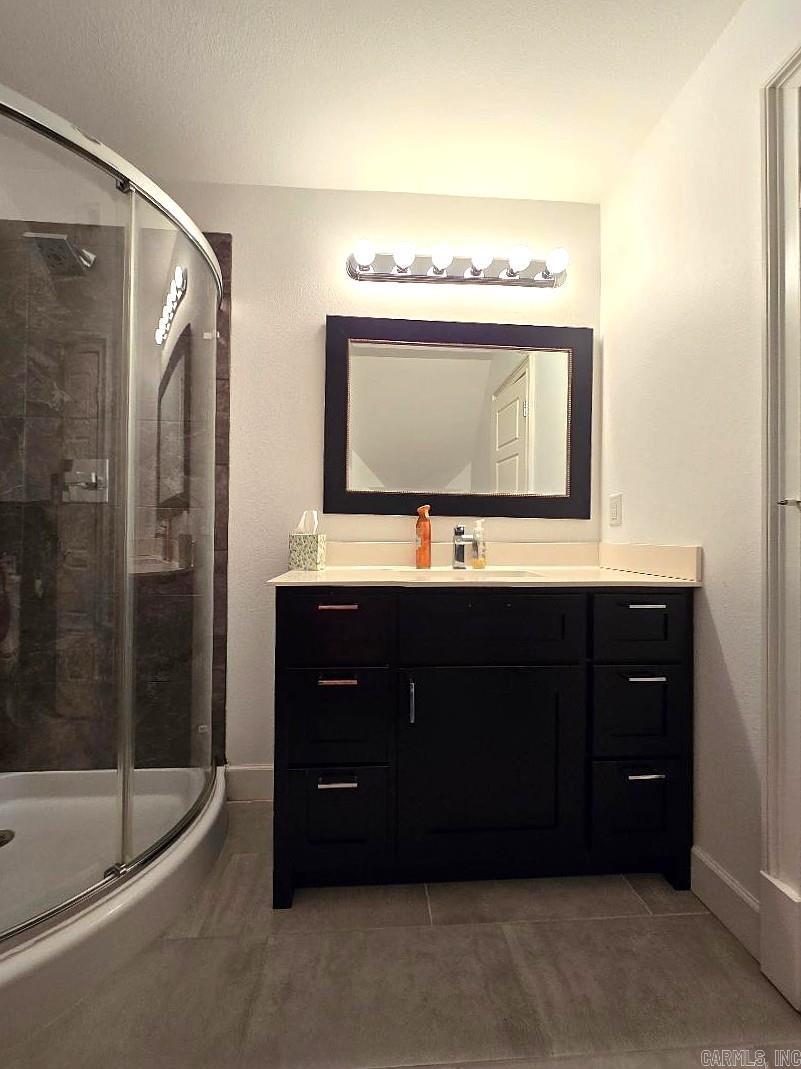 Photo 31 - Residential for sale – 975  Wagon Wheel   Floral, AR