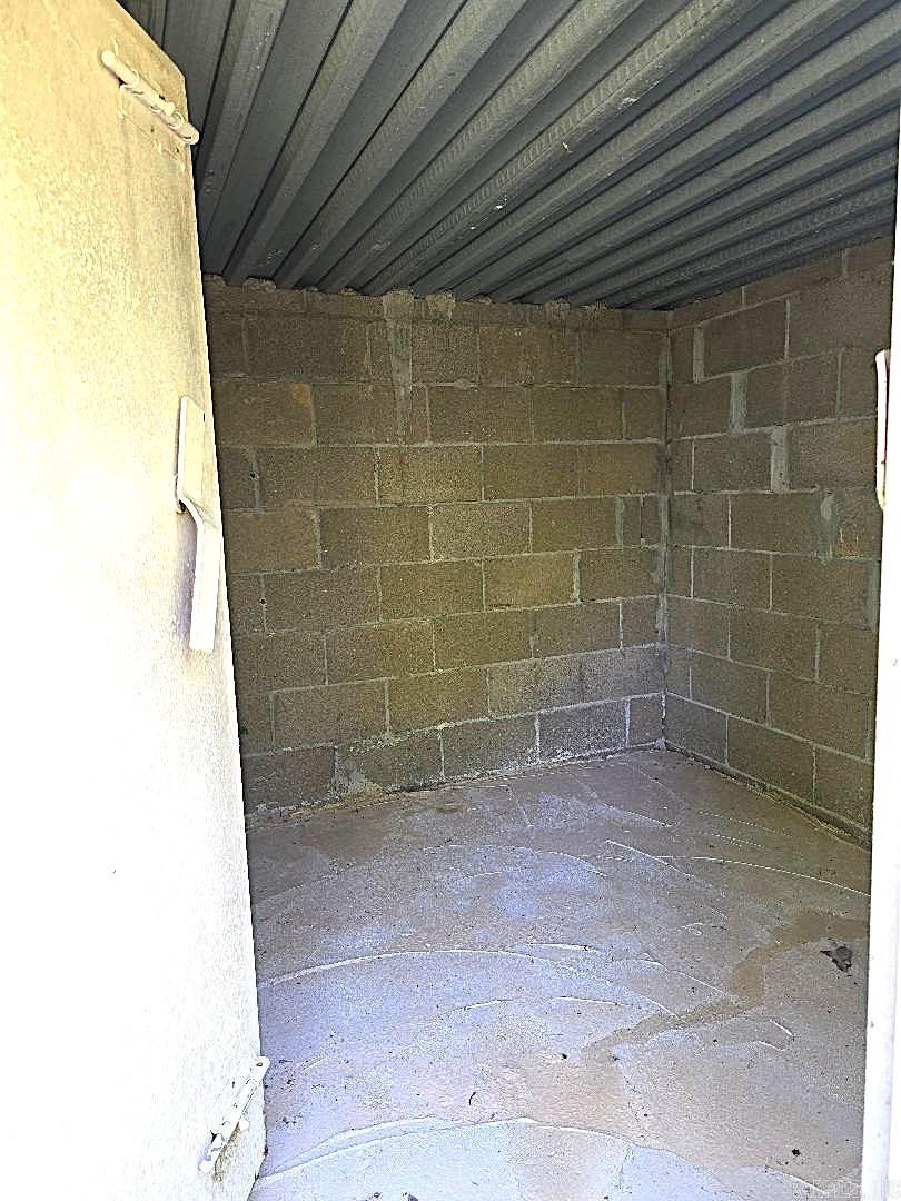 Photo 37 - Residential for sale – 975  Wagon Wheel   Floral, AR