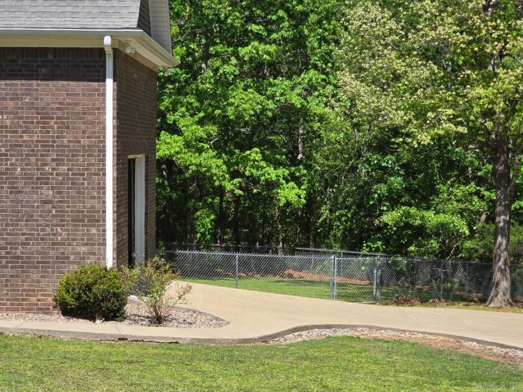 Photo 38 - Residential for sale – 975  Wagon Wheel   Floral, AR