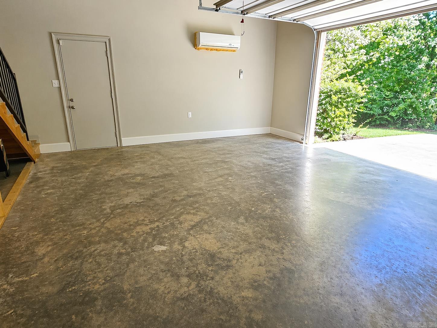 Photo 39 - Residential for sale – 975  Wagon Wheel   Floral, AR