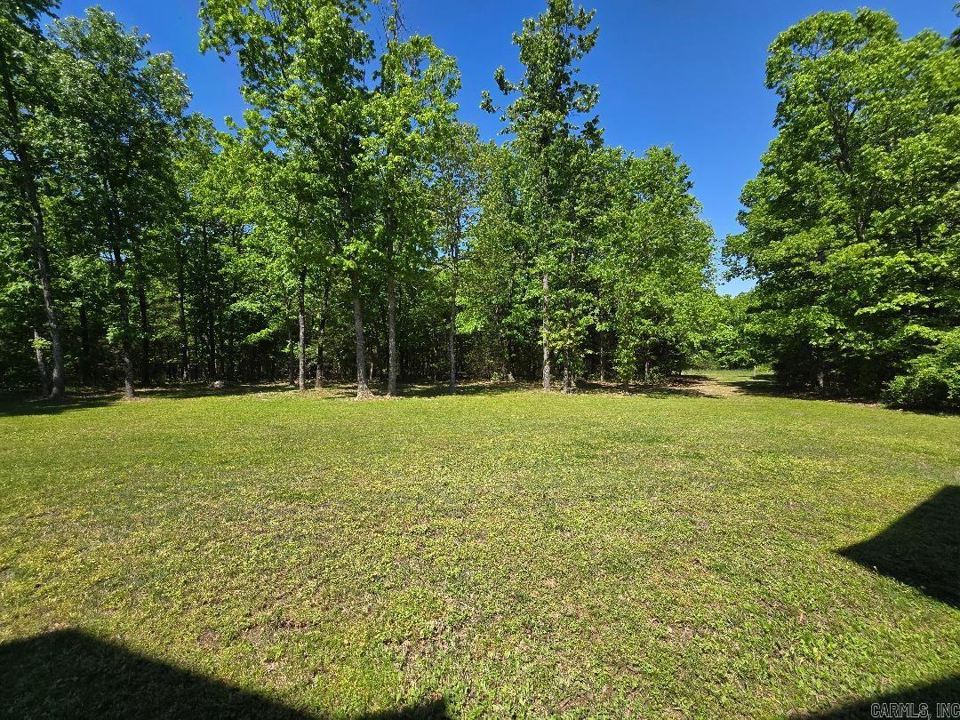 Photo 41 - Residential for sale – 975  Wagon Wheel   Floral, AR