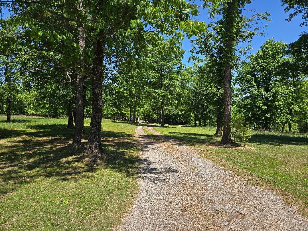 Photo 42 - Residential for sale – 975  Wagon Wheel   Floral, AR