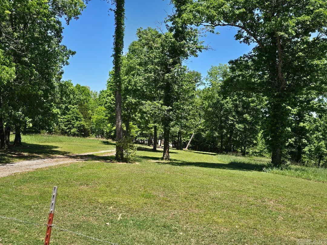 Photo 43 - Residential for sale – 975  Wagon Wheel   Floral, AR