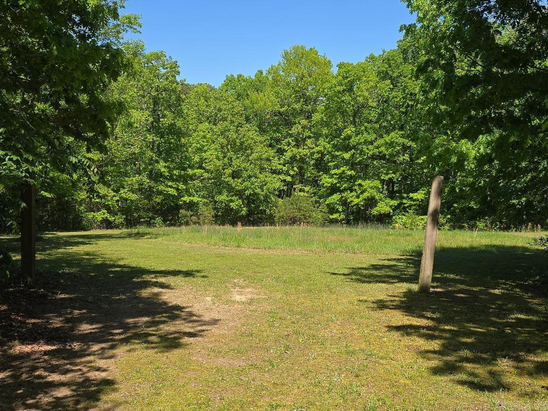 Photo 44 - Residential for sale – 975  Wagon Wheel   Floral, AR