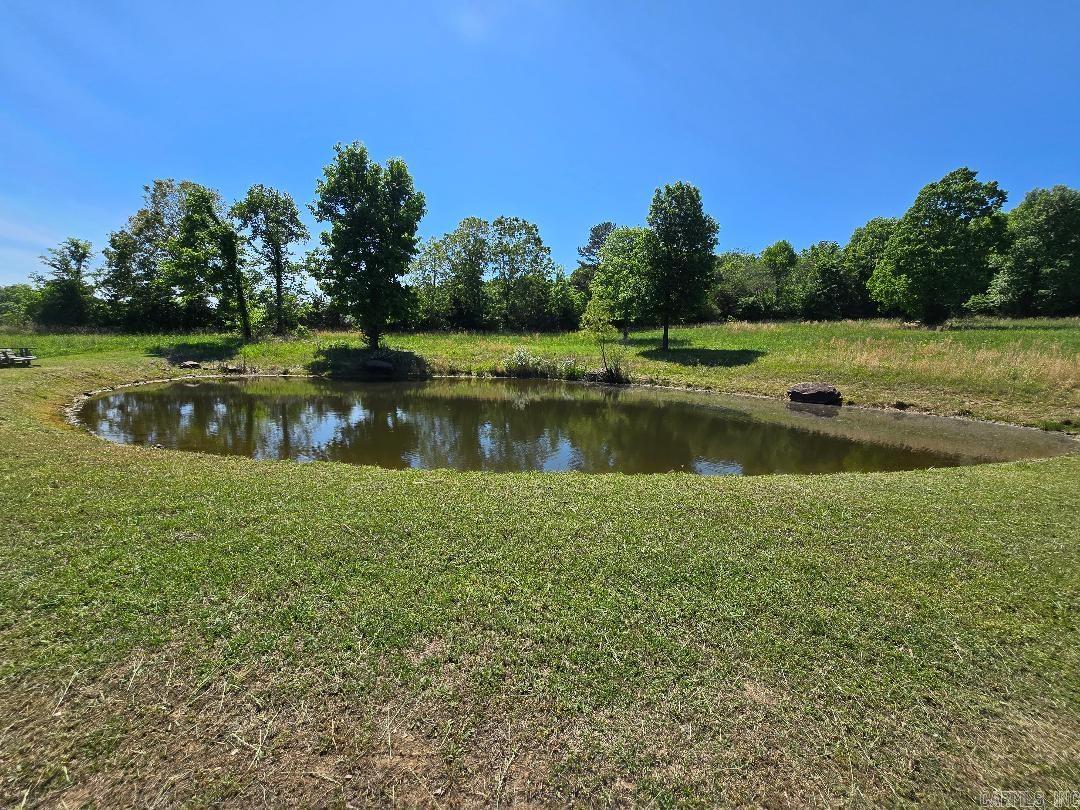 Photo 46 - Residential for sale – 975  Wagon Wheel   Floral, AR