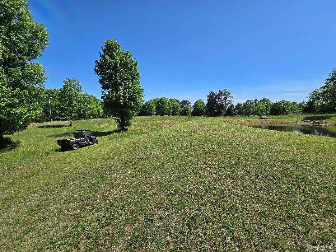 Photo 47 - Residential for sale – 975  Wagon Wheel   Floral, AR