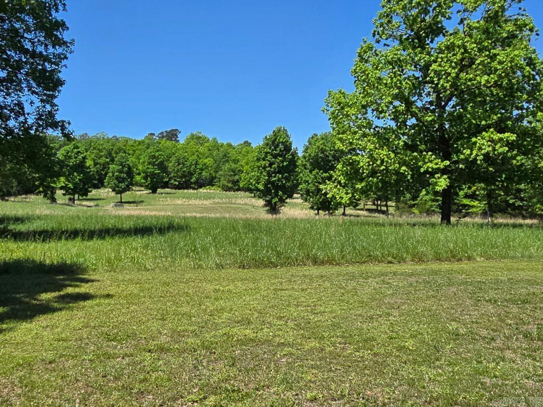 Photo 48 - Residential for sale – 975  Wagon Wheel   Floral, AR