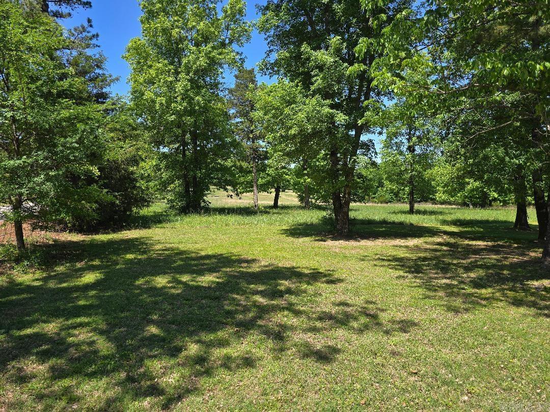 Photo 49 - Residential for sale – 975  Wagon Wheel   Floral, AR
