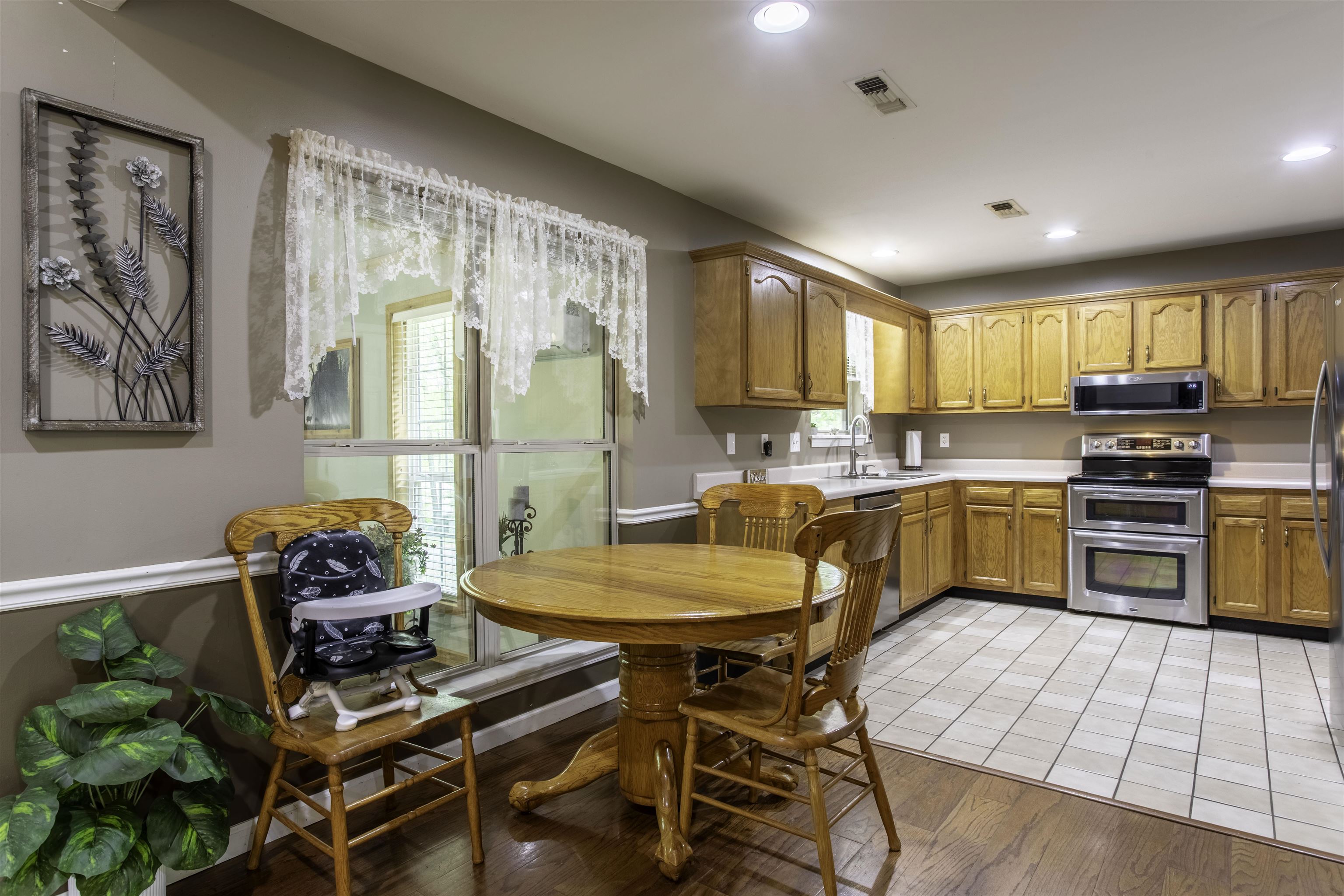 Photo 18 - Residential for sale – 23  Winnebago Cir   Cherokee Village, AR